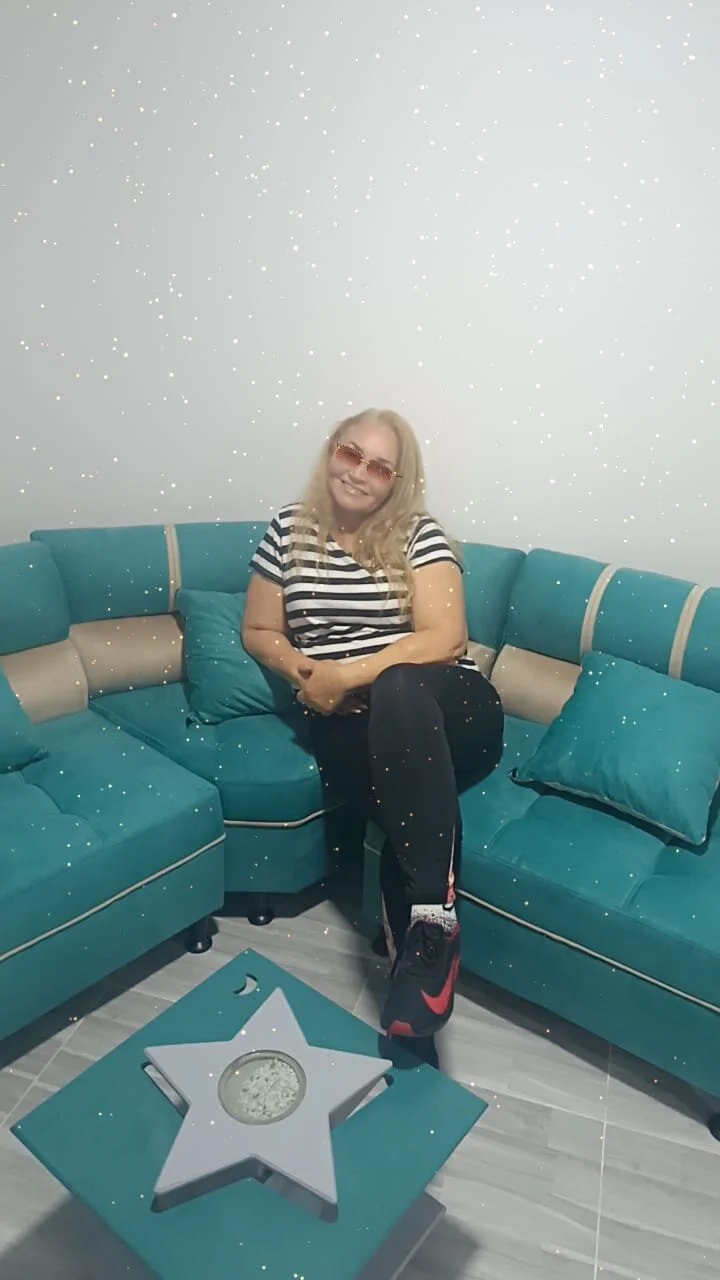 XXX Porn Photo of Nude queenstarhy 5