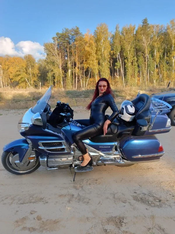 XXX Porn Photo of Nude Vero_nika8 99