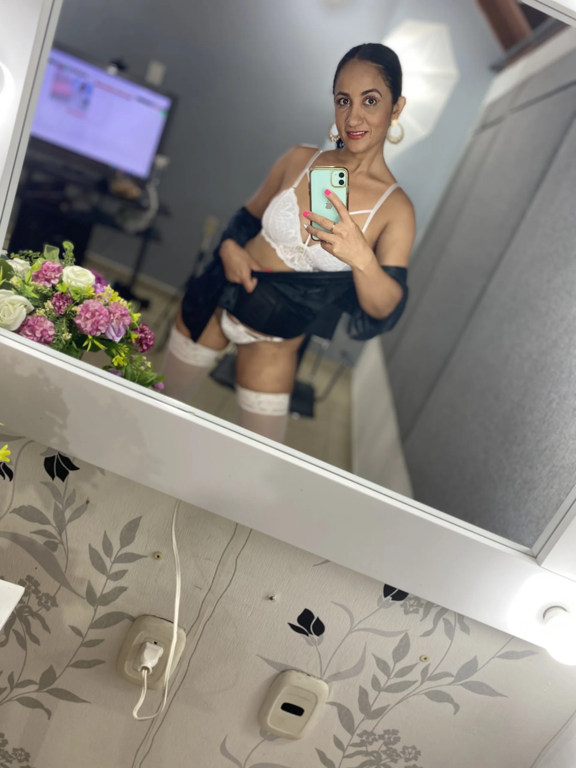 XXX Porn Photo of Nude alaskmiller1 26