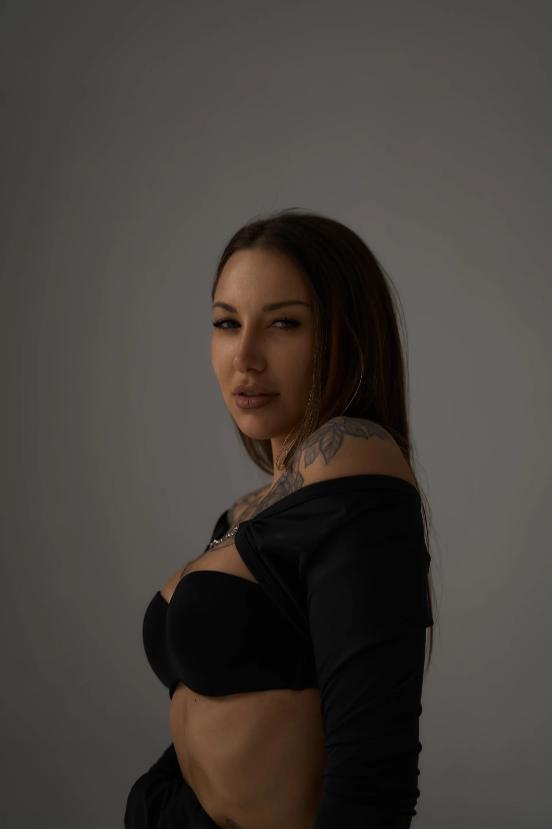 XXX Porn Photo of Nude seilyyy 40