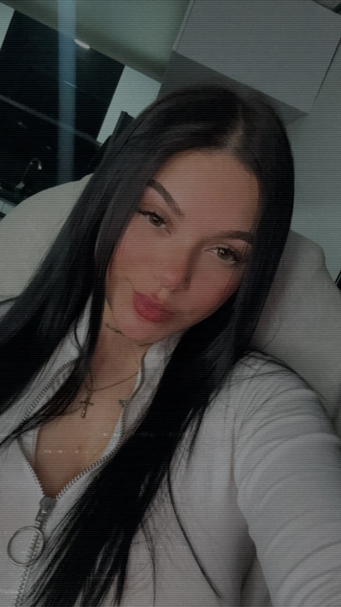 XXX Porn Photo of Nude Megaan__More 26
