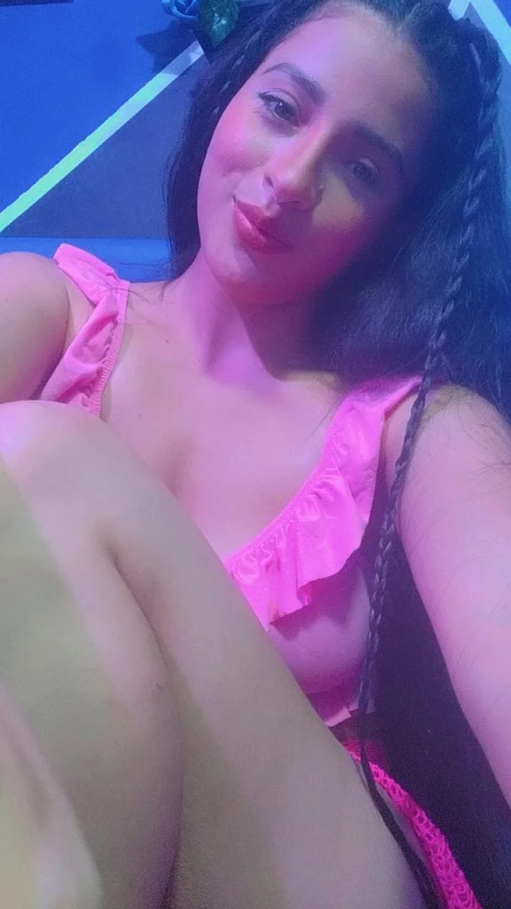 XXX Porn Photo of Nude cherry_modelx_ 67