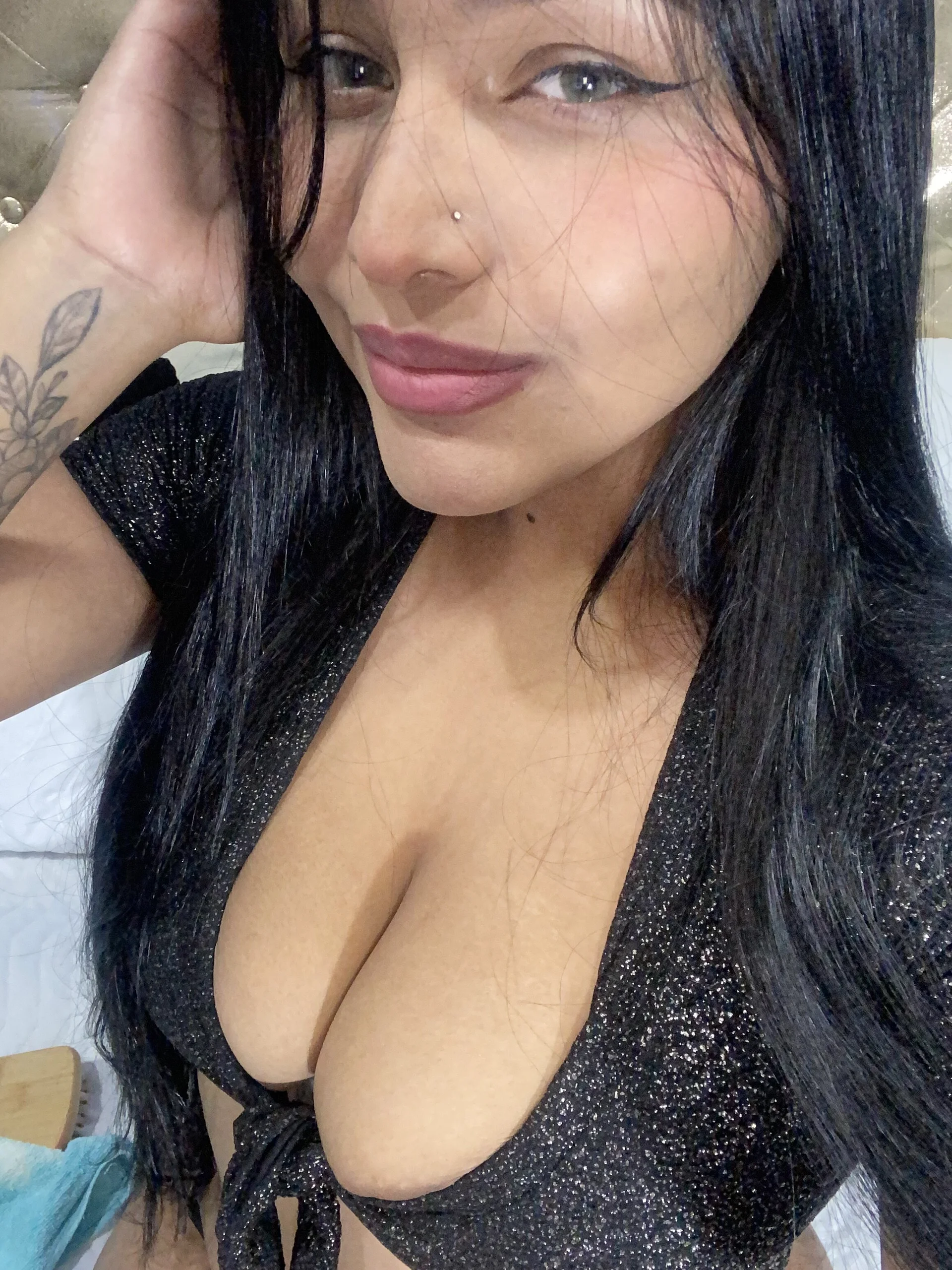 XXX Porn Photo of Nude Fancyxlove 174