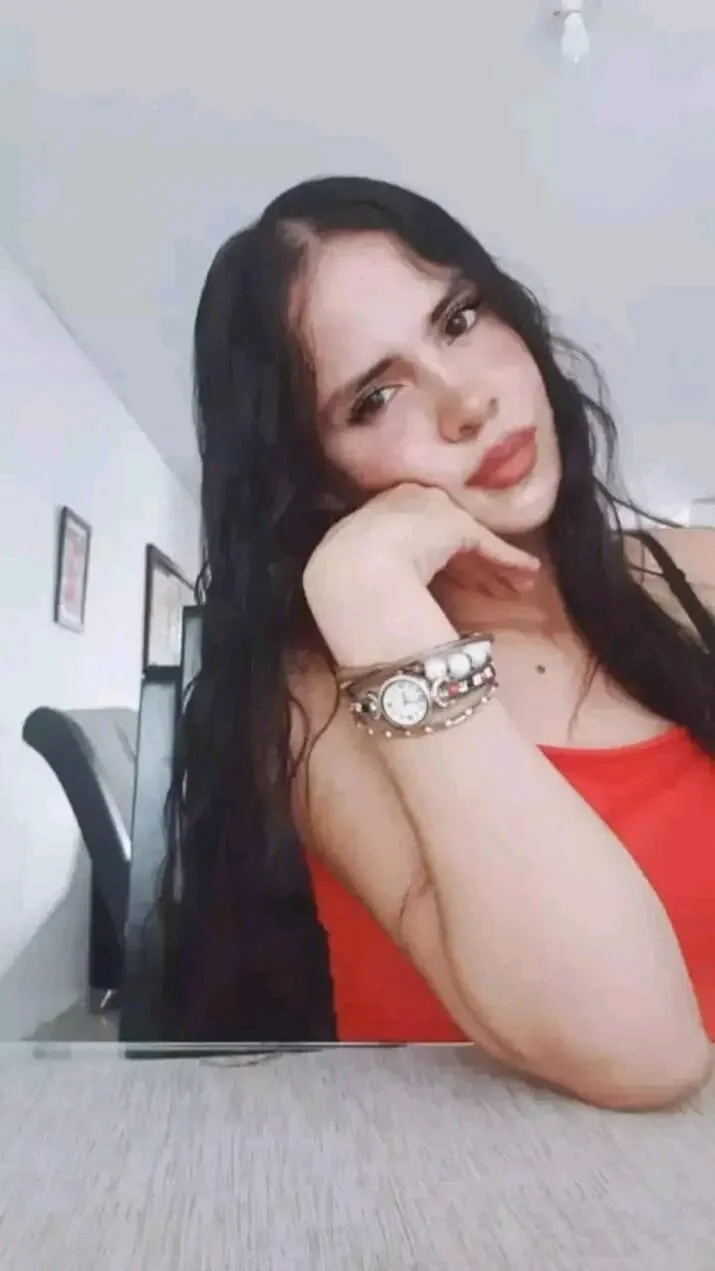 XXX Porn Photo of Nude Nathacha_bliss 1