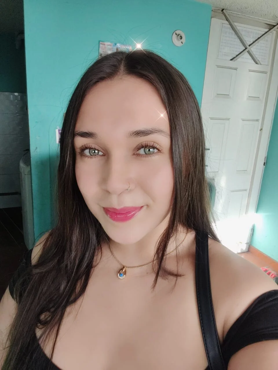 XXX Porn Photo of Nude Cherrybbunny 37