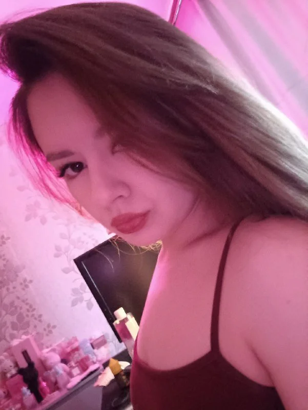 XXX Porn Photo of Nude GloriaWalkerJr 7