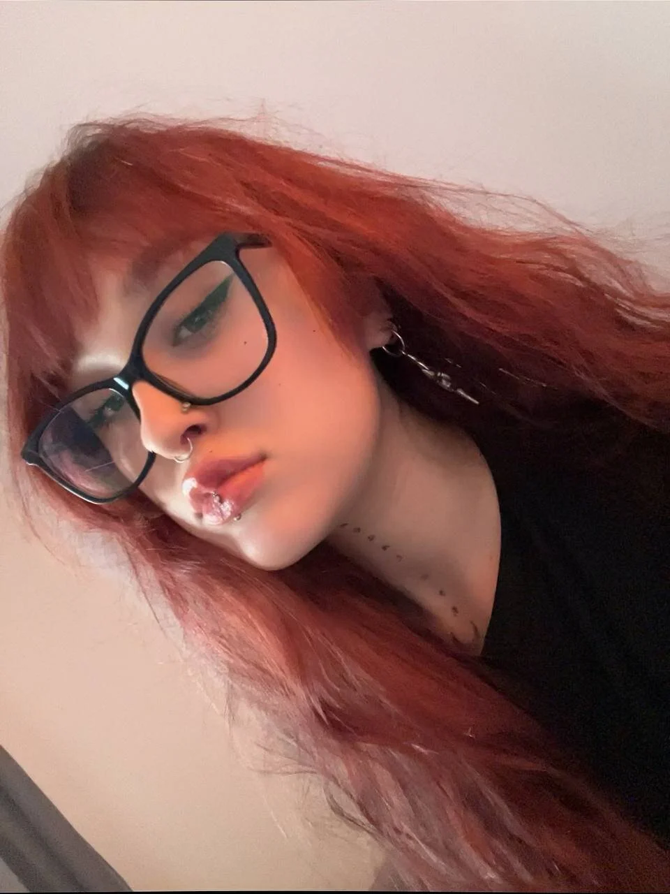 XXX Porn Photo of Nude hot_Milena 3