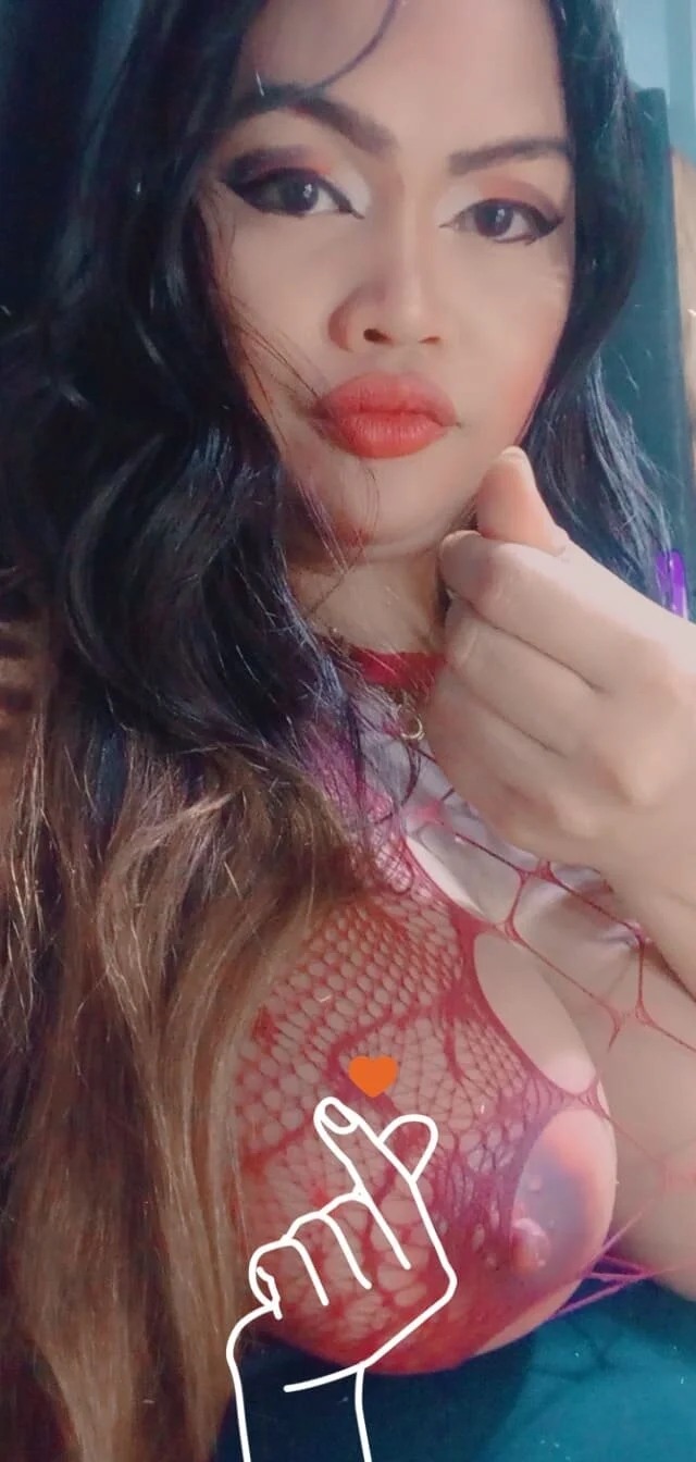 XXX Porn Photo of Nude xSEXYHUGECOCKTS 8