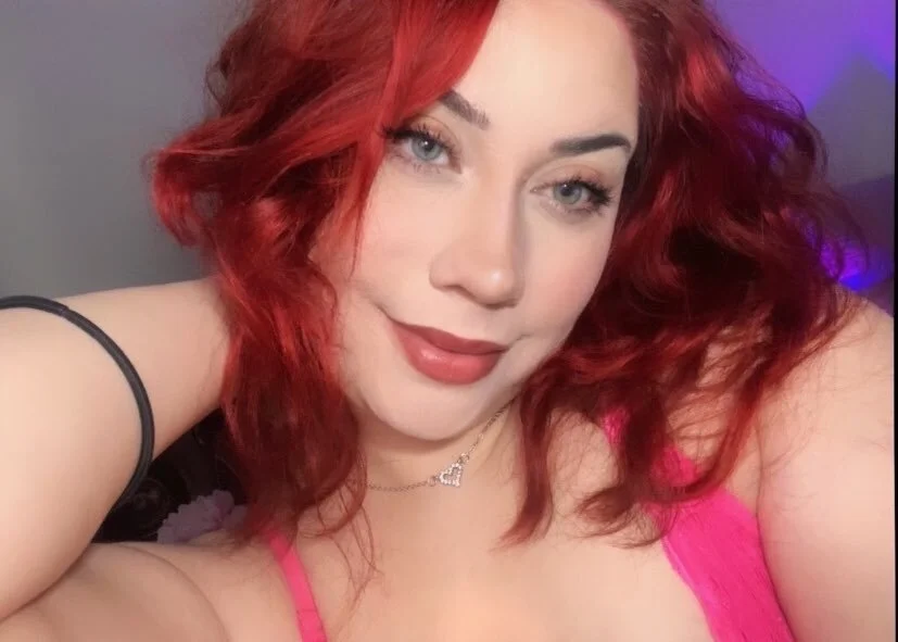 XXX Porn Photo of Nude desiclara 9