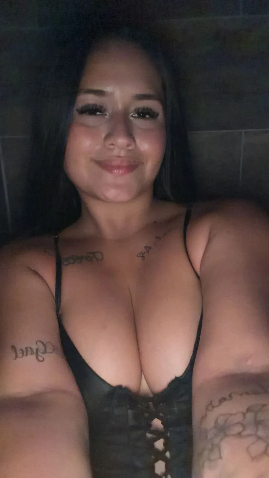 XXX Porn Photo of Nude Mia_BGB 17