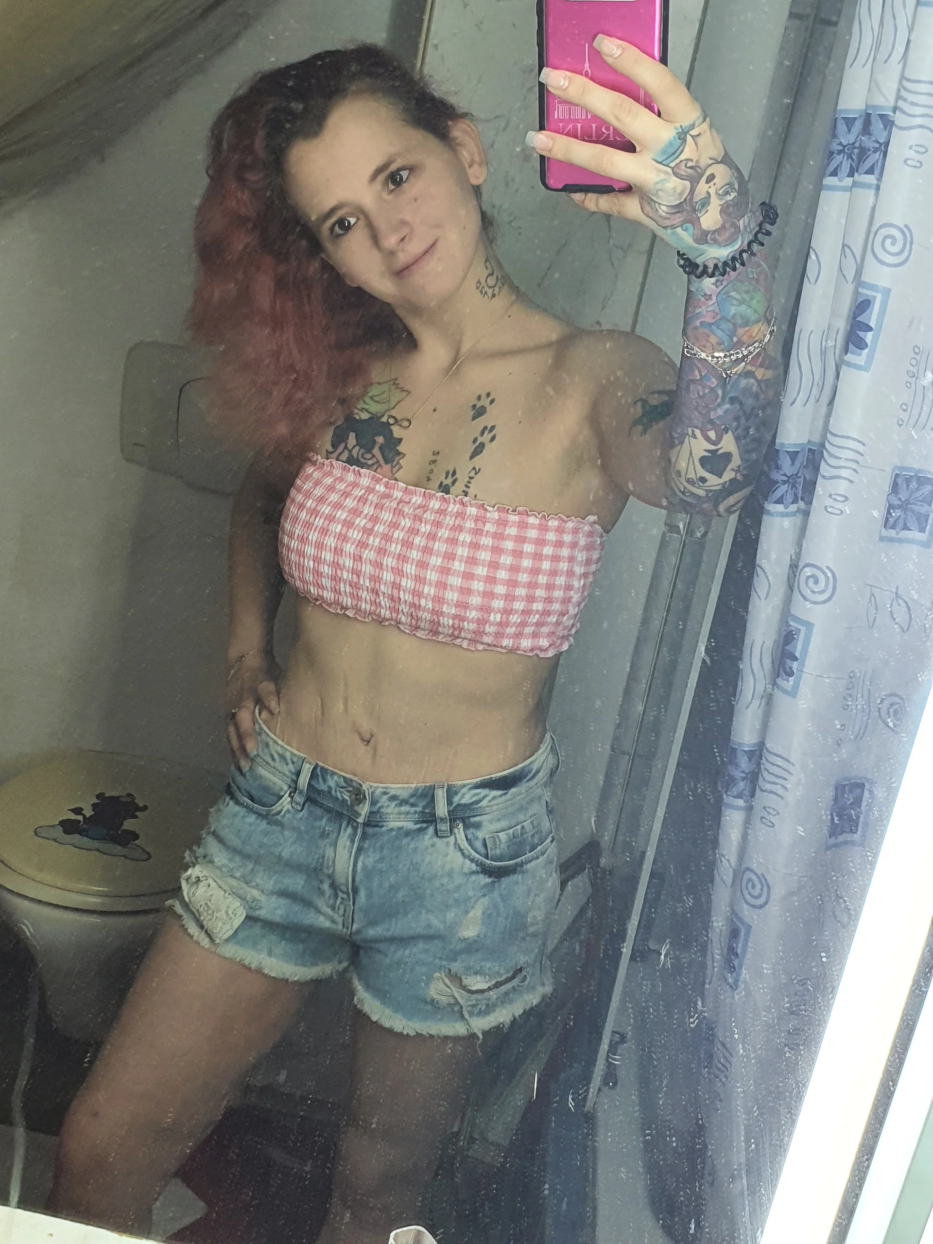 XXX Porn Photo of Nude JoyDiamond_Official 2