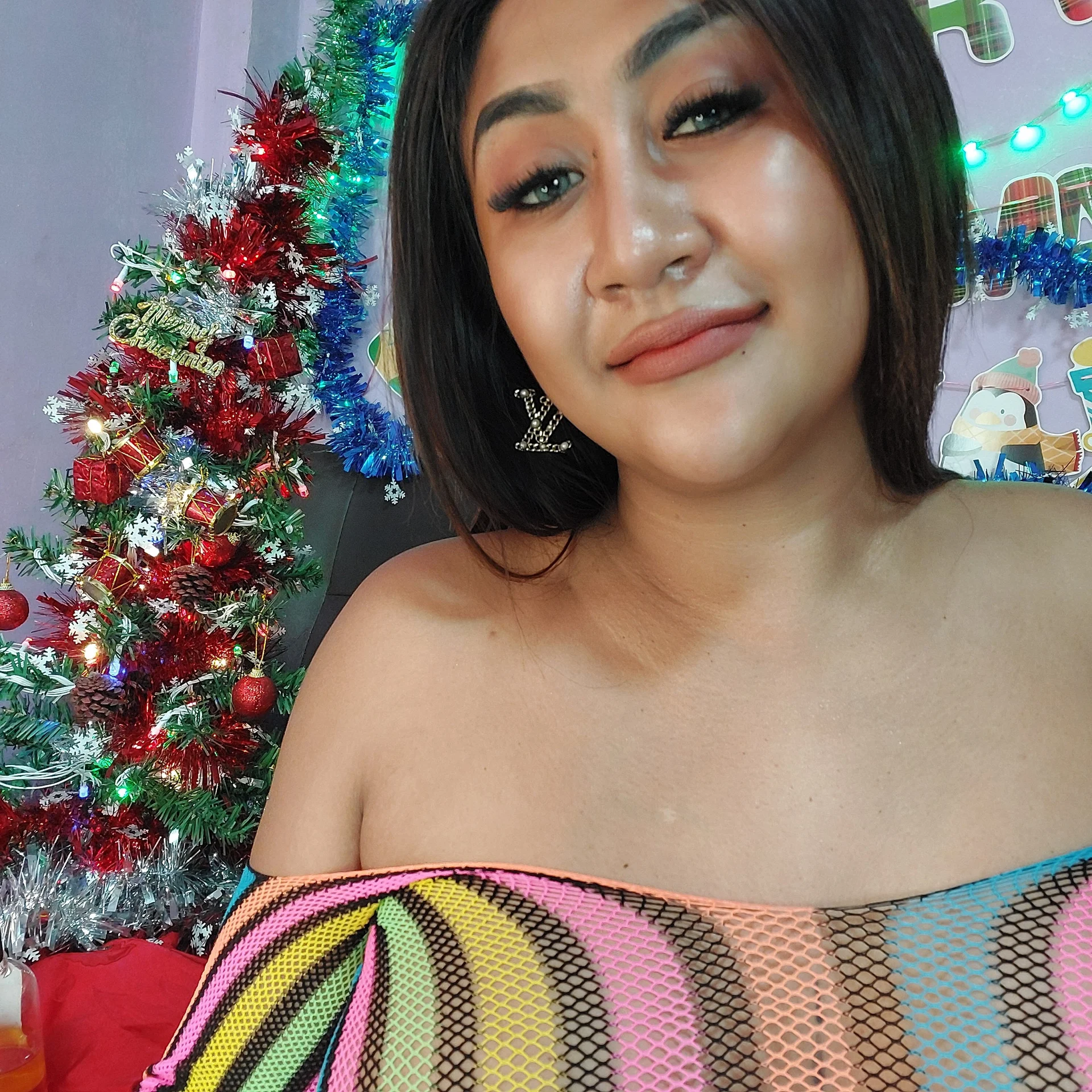 XXX Porn Photo of Nude XXX_harna 77