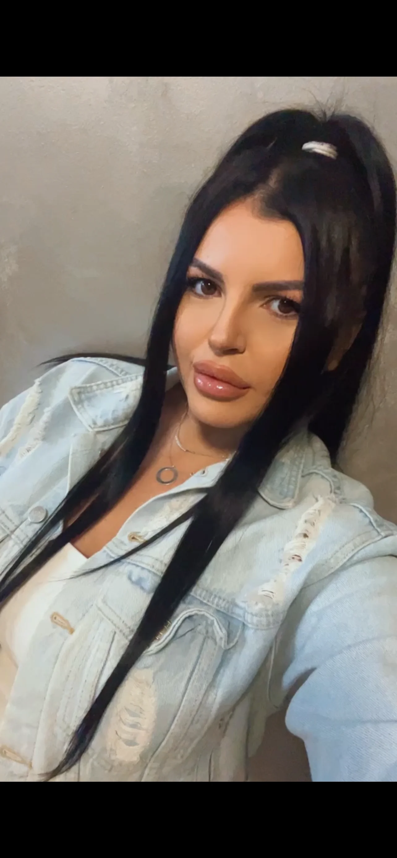 XXX Porn Photo of Nude RheaLynn18 2