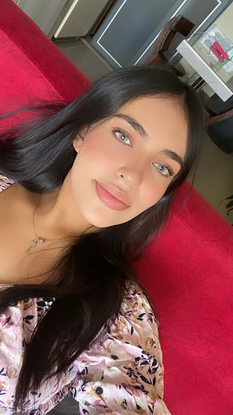 XXX Porn Photo of Nude DaphneUwu 180