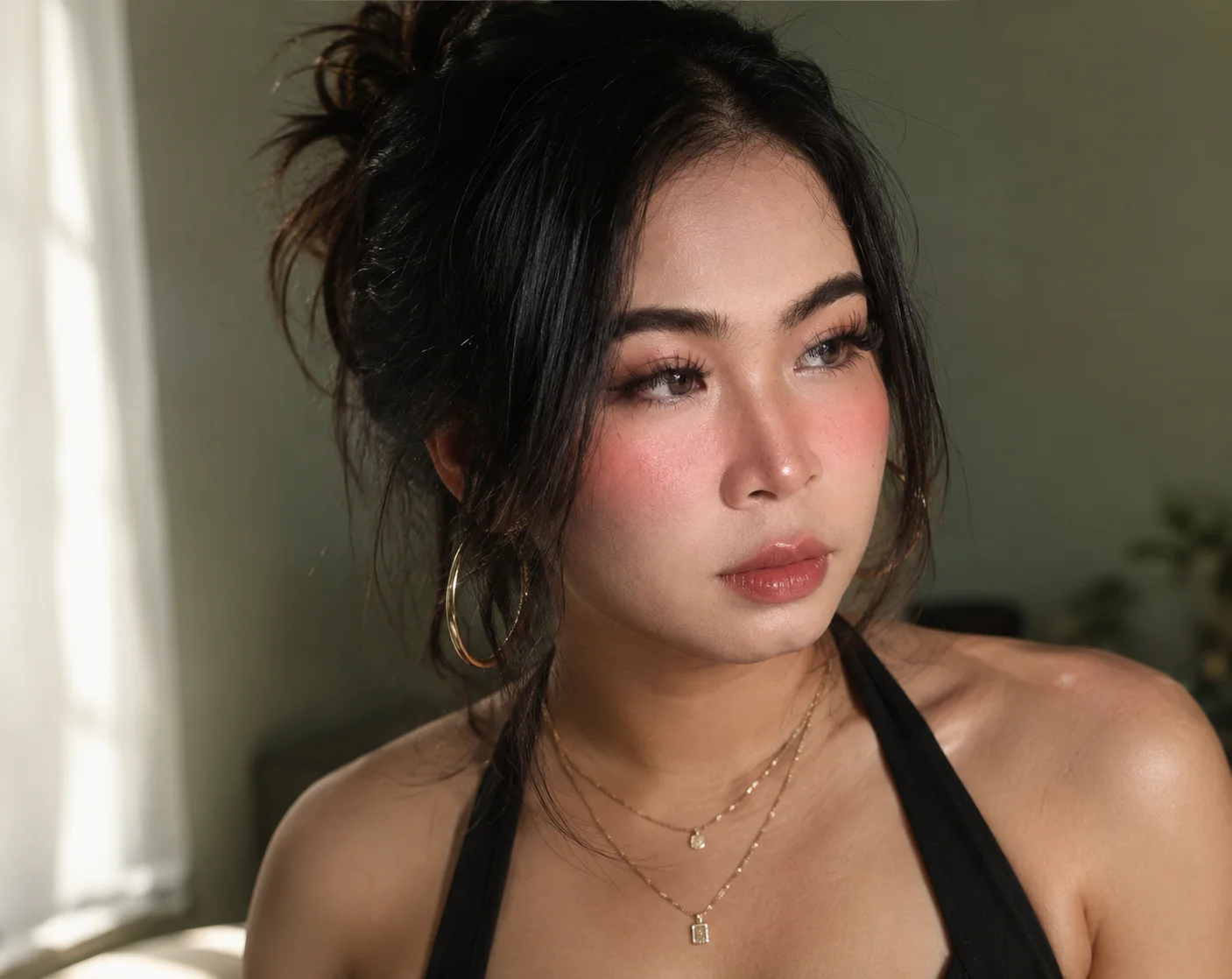 XXX Porn Photo of Nude Roxanne_Smith23 6