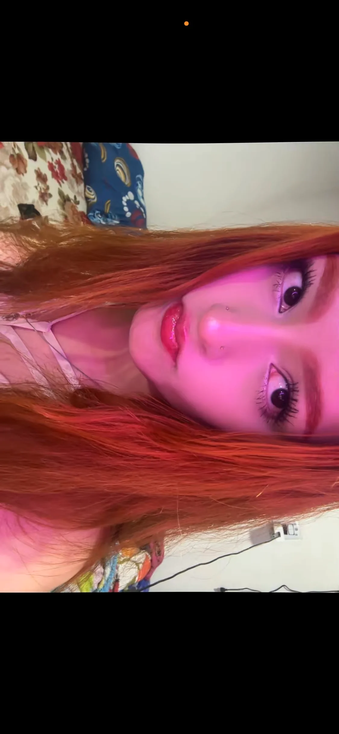 XXX Porn Photo of Nude dulce3xs 4