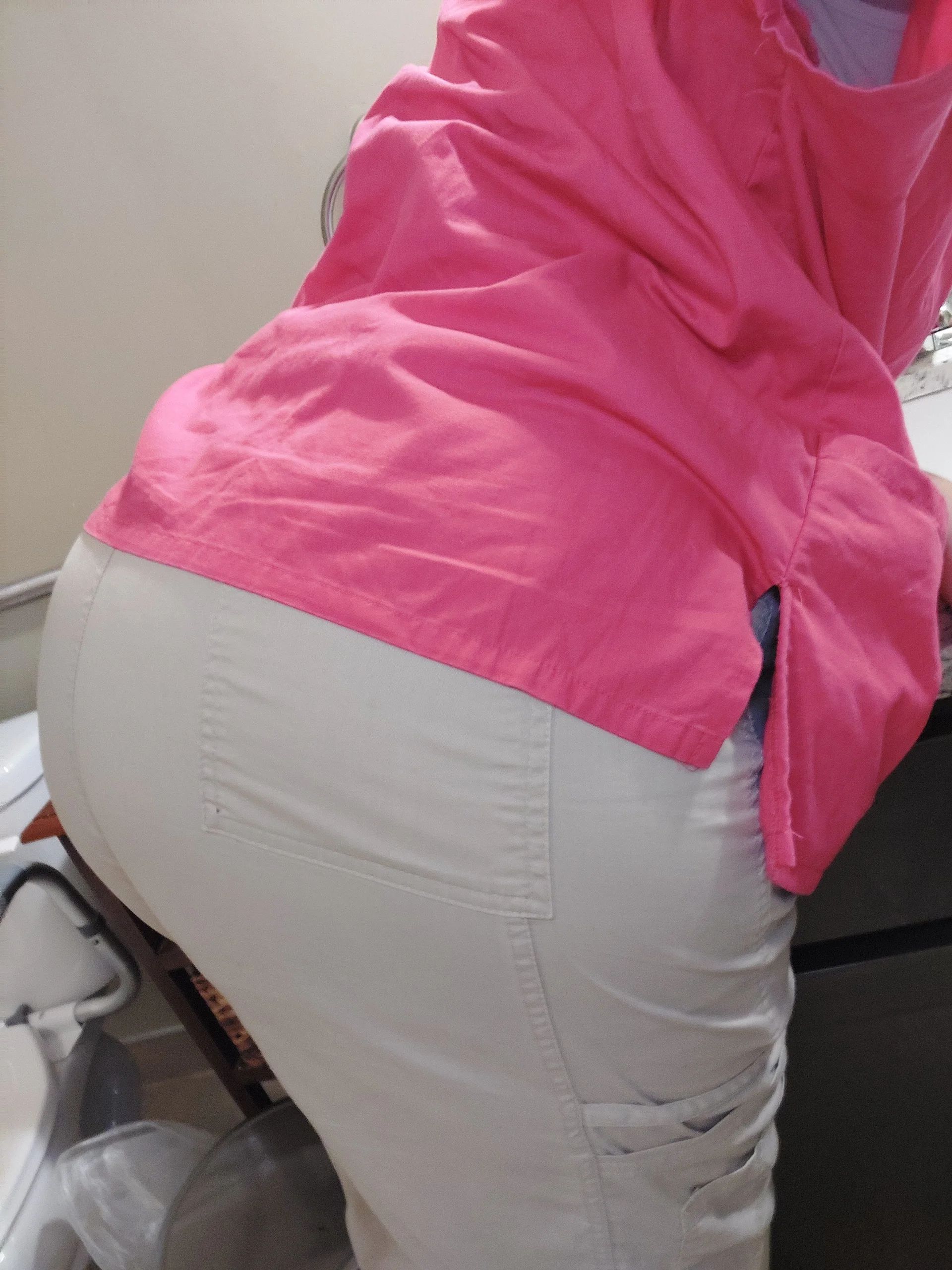 XXX Porn Photo of Nude Icedcoffee2024 67
