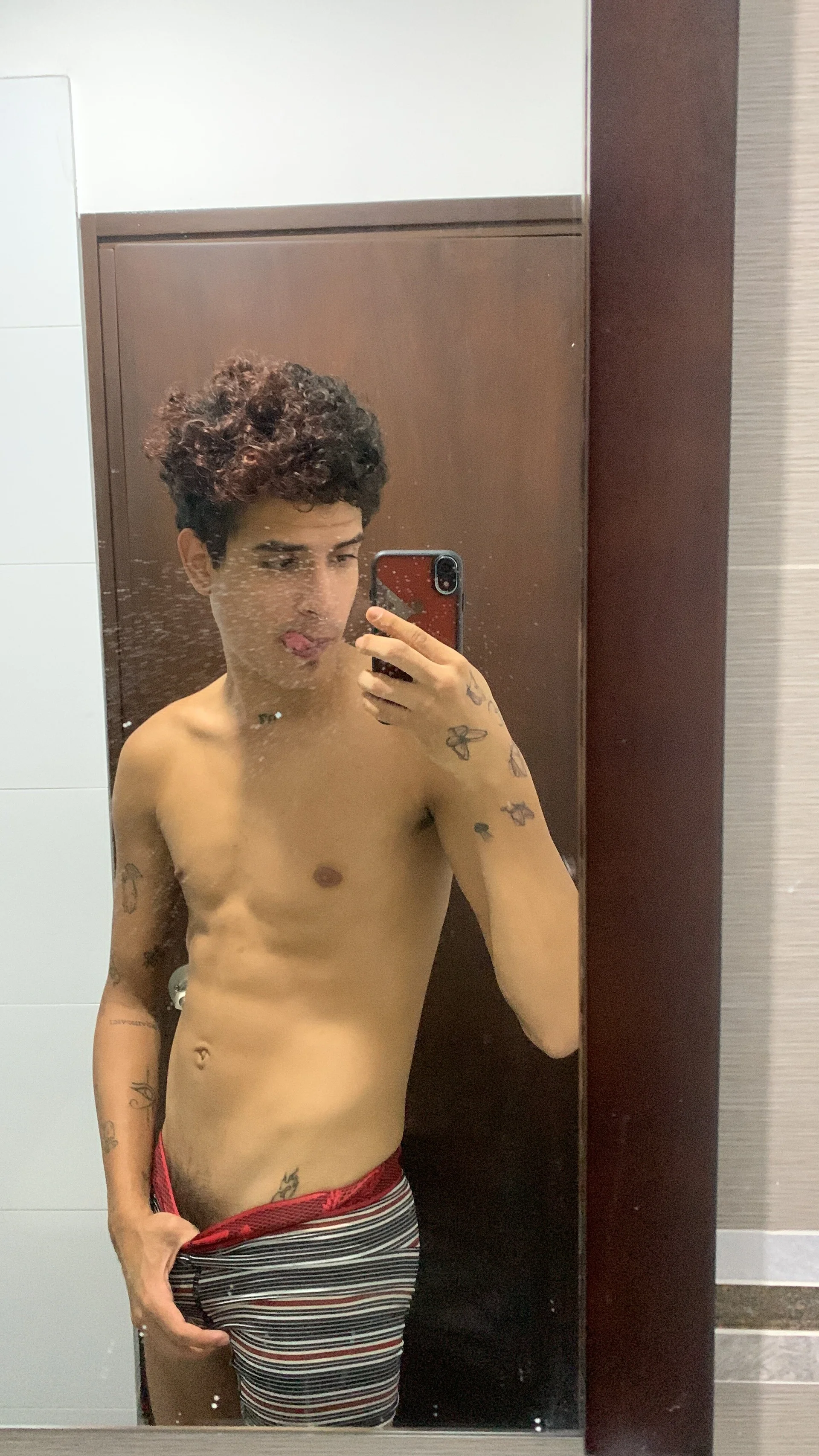 XXX Porn Photo of Nude Lucky_boys__X 12