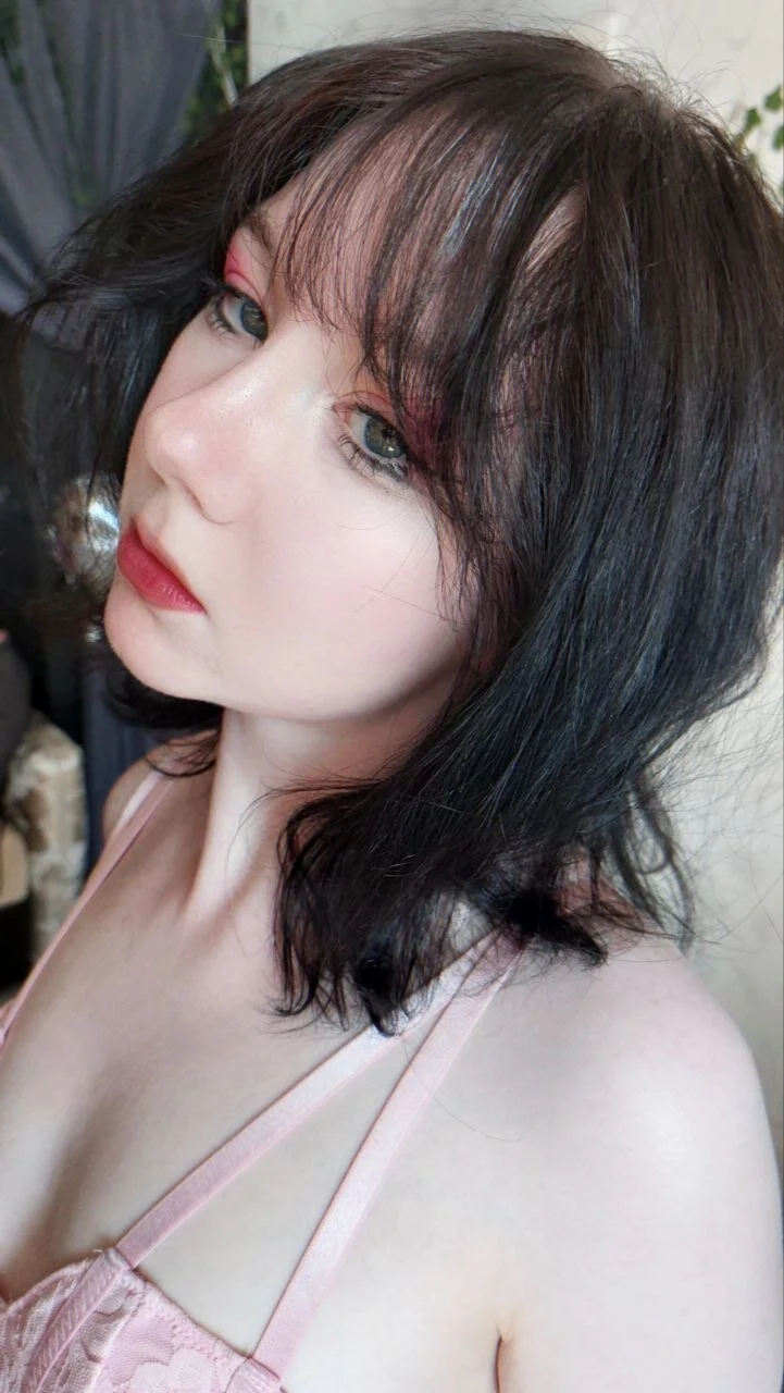 XXX Porn Photo of Nude marty_bree 13