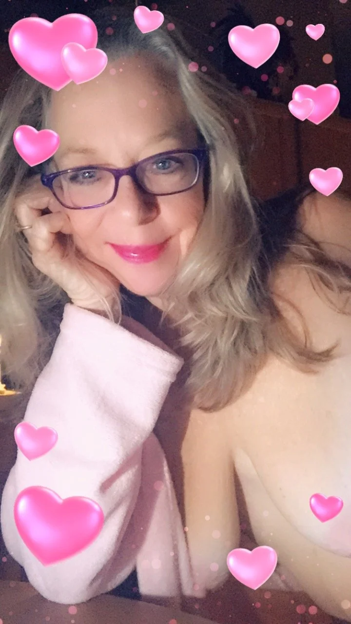 XXX Porn Photo of Nude sweetnissapril 11