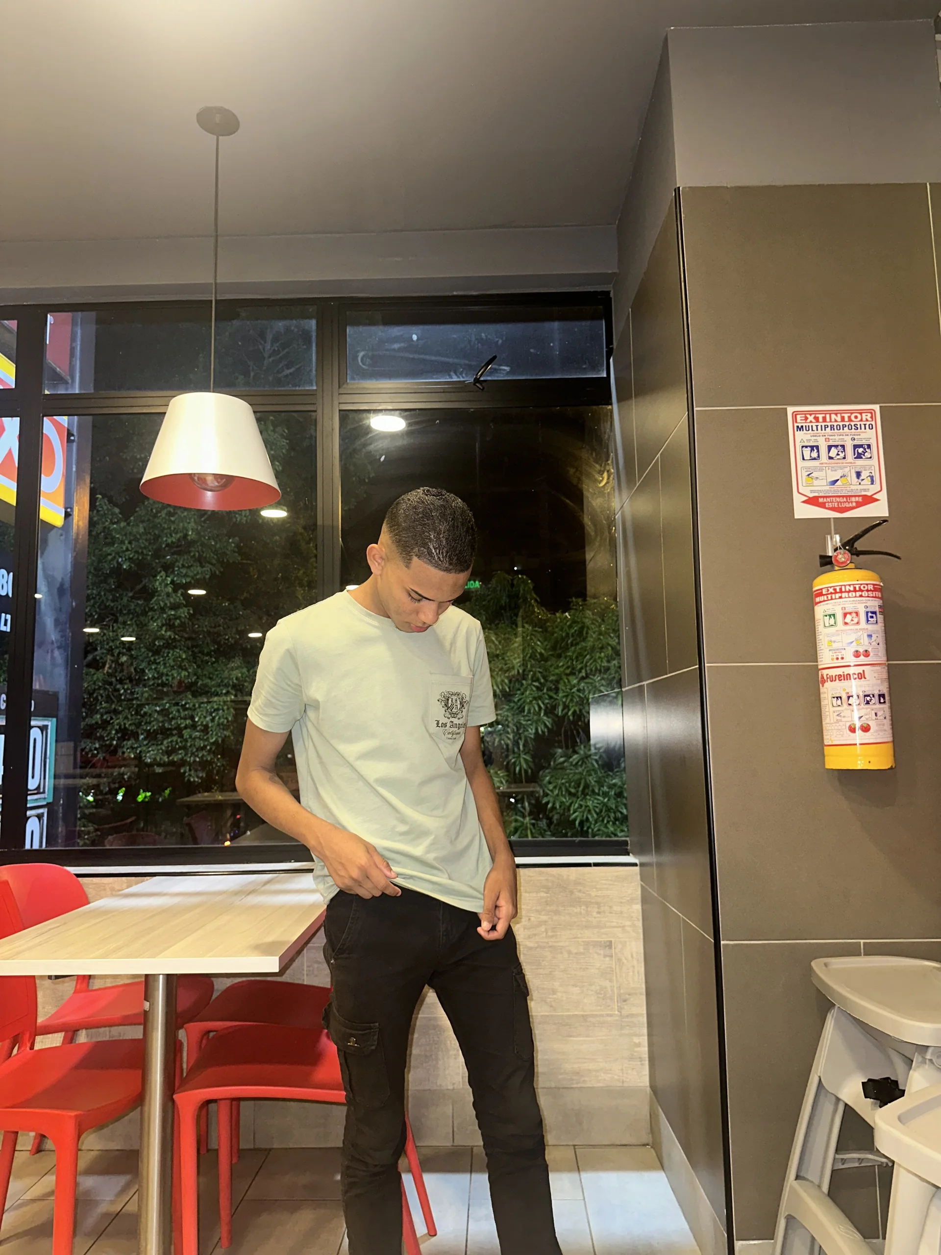 XXX Porn Photo of Nude dilan_alfonzo 76