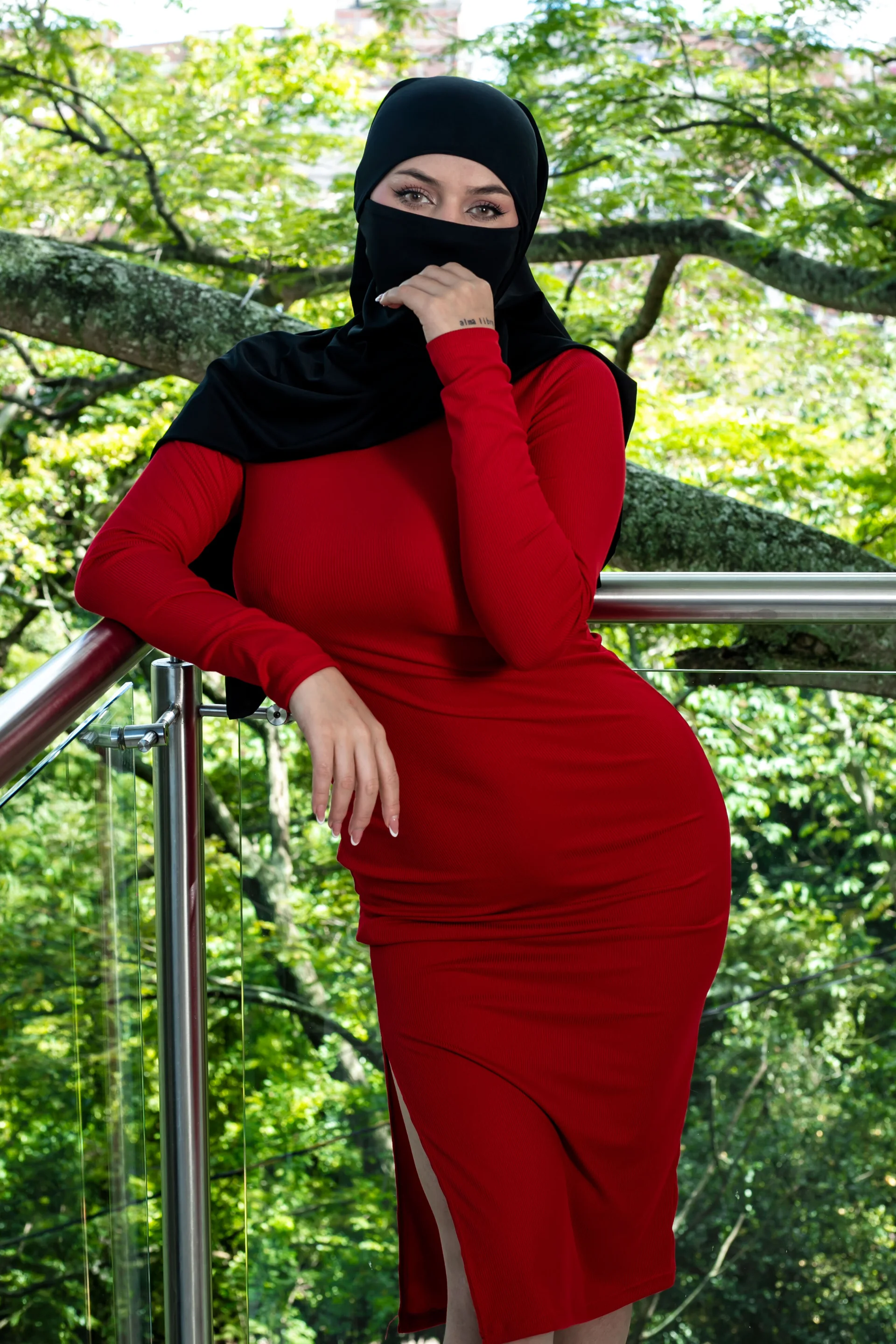 XXX Porn Photo of Nude _Nadiaa 10