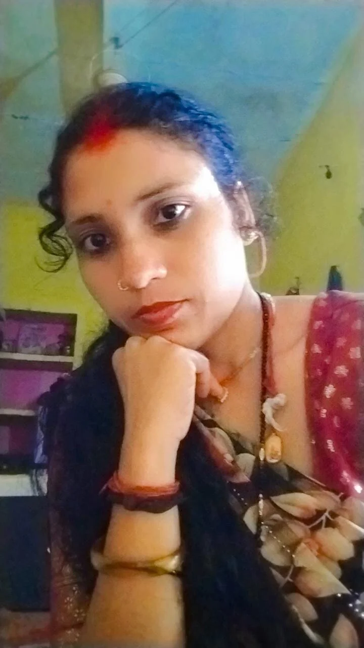 XXX Porn Photo of Nude manisapal03 2