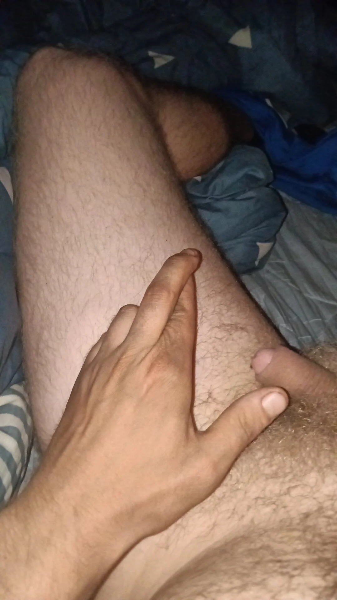 XXX Porn Photo of Nude HawkedShariah 10