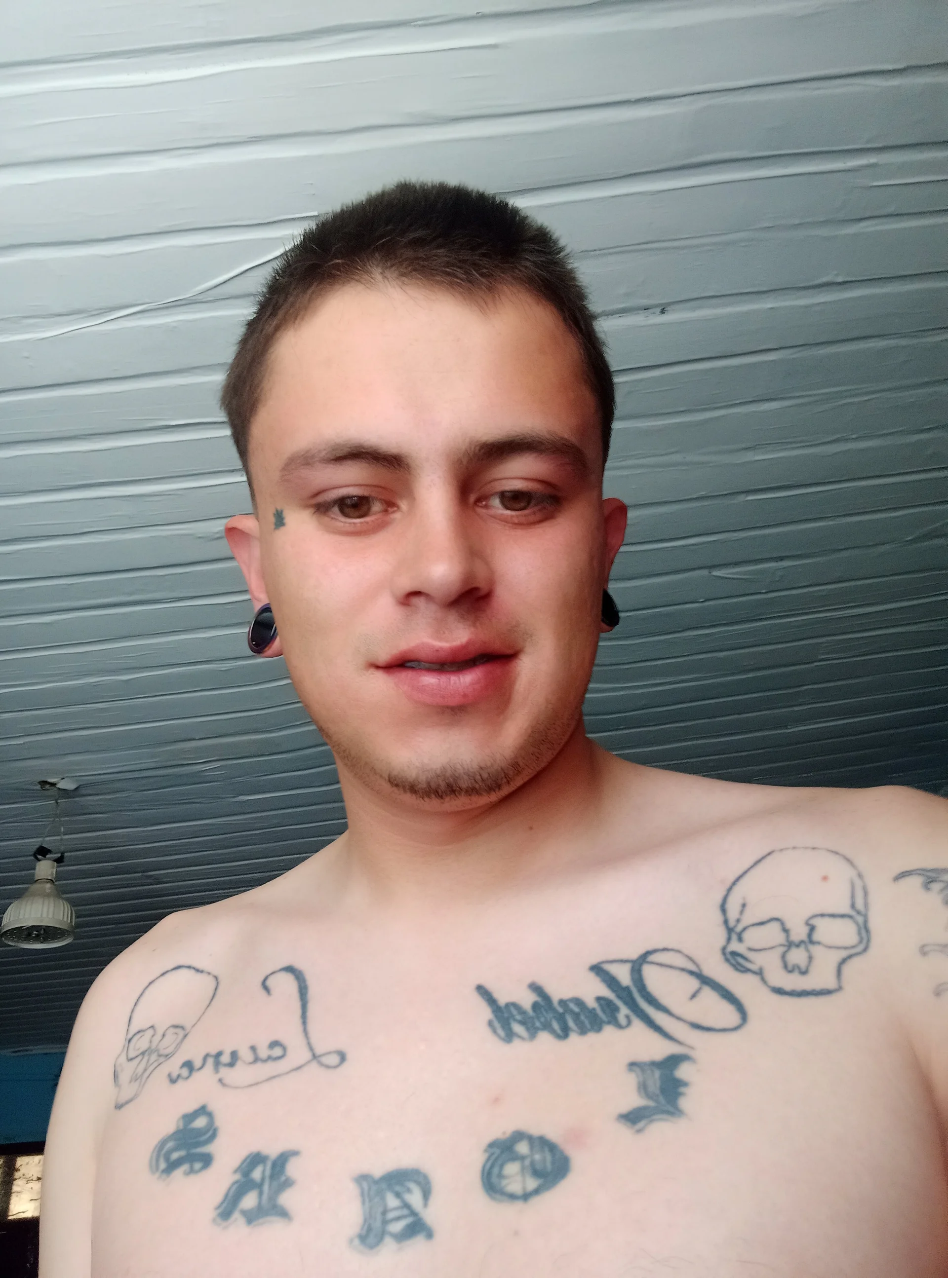 XXX Porn Photo of Nude Hardcore-Boy7777 1