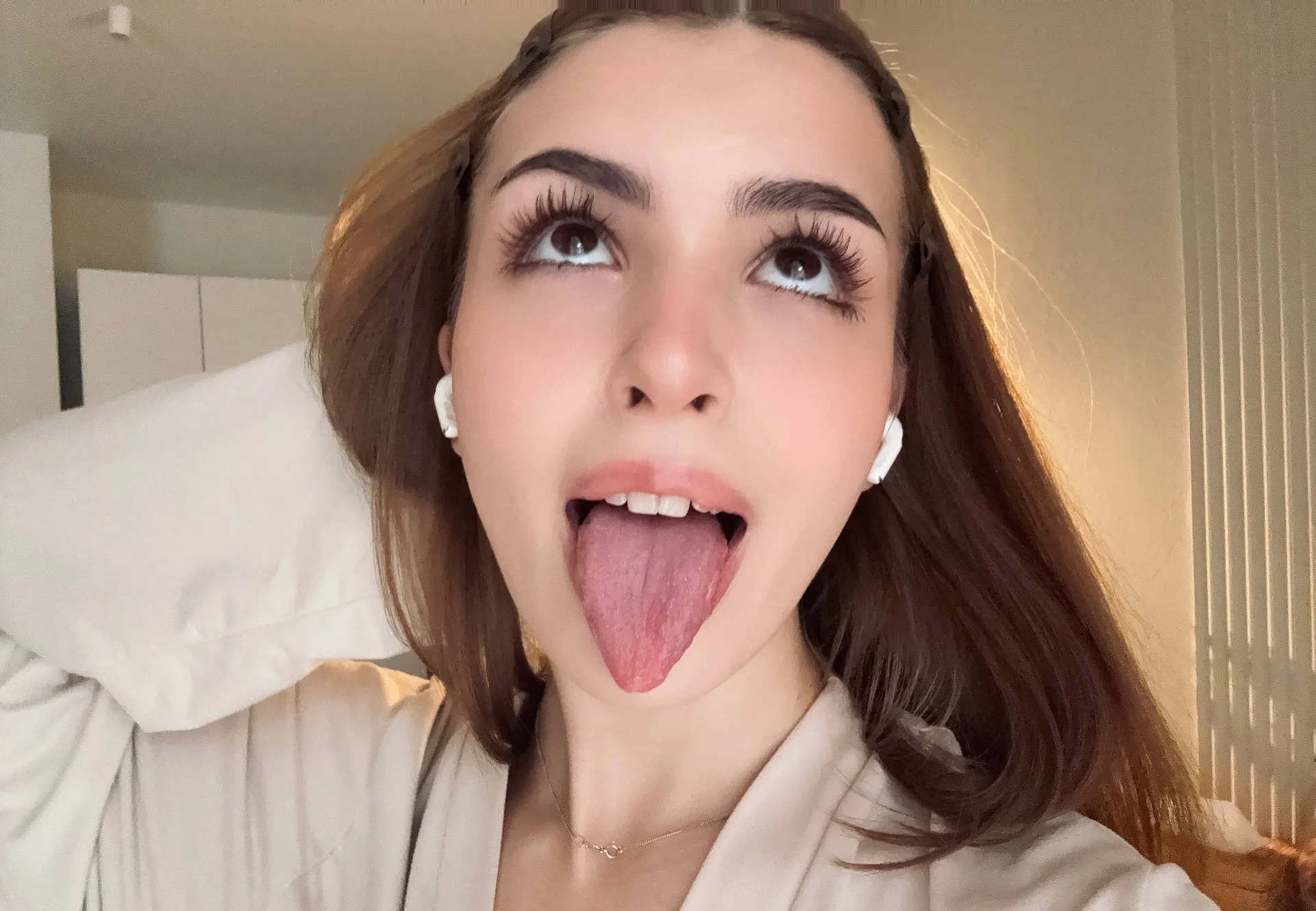 XXX Porn Photo of Nude Eva_Zill 101