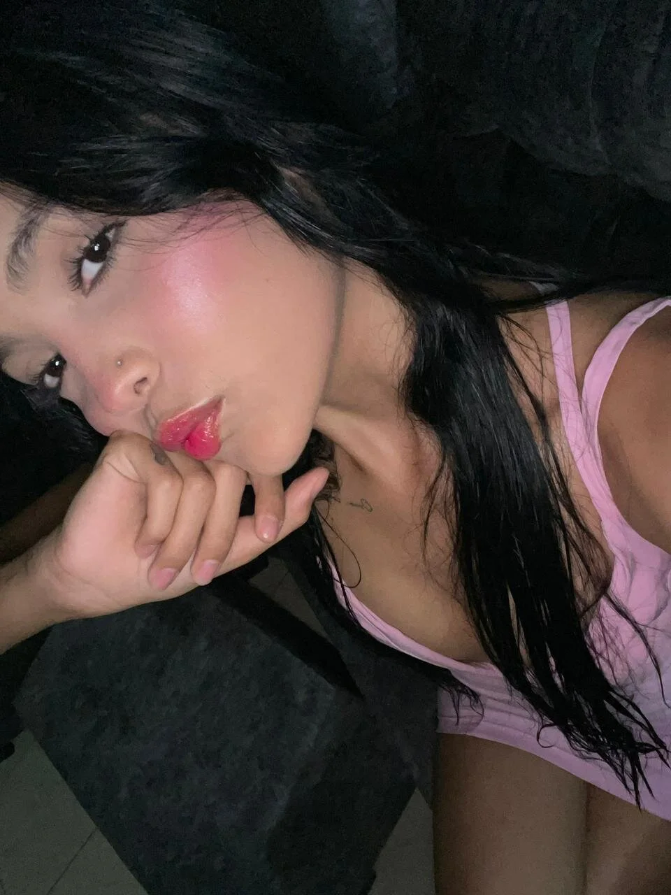 XXX Porn Photo of Nude Dahimon-18 3