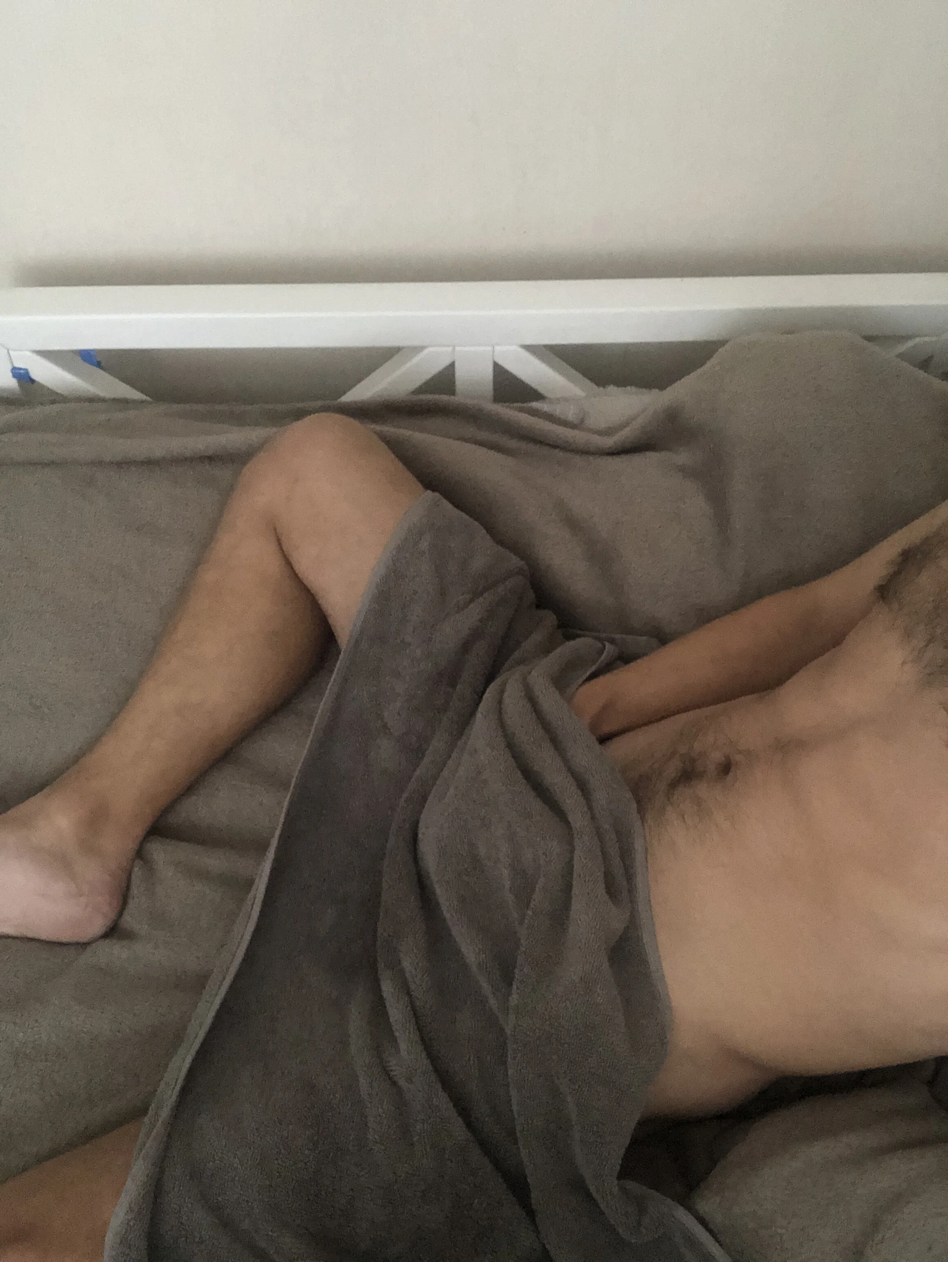 XXX Porn Photo of Nude David952015 8