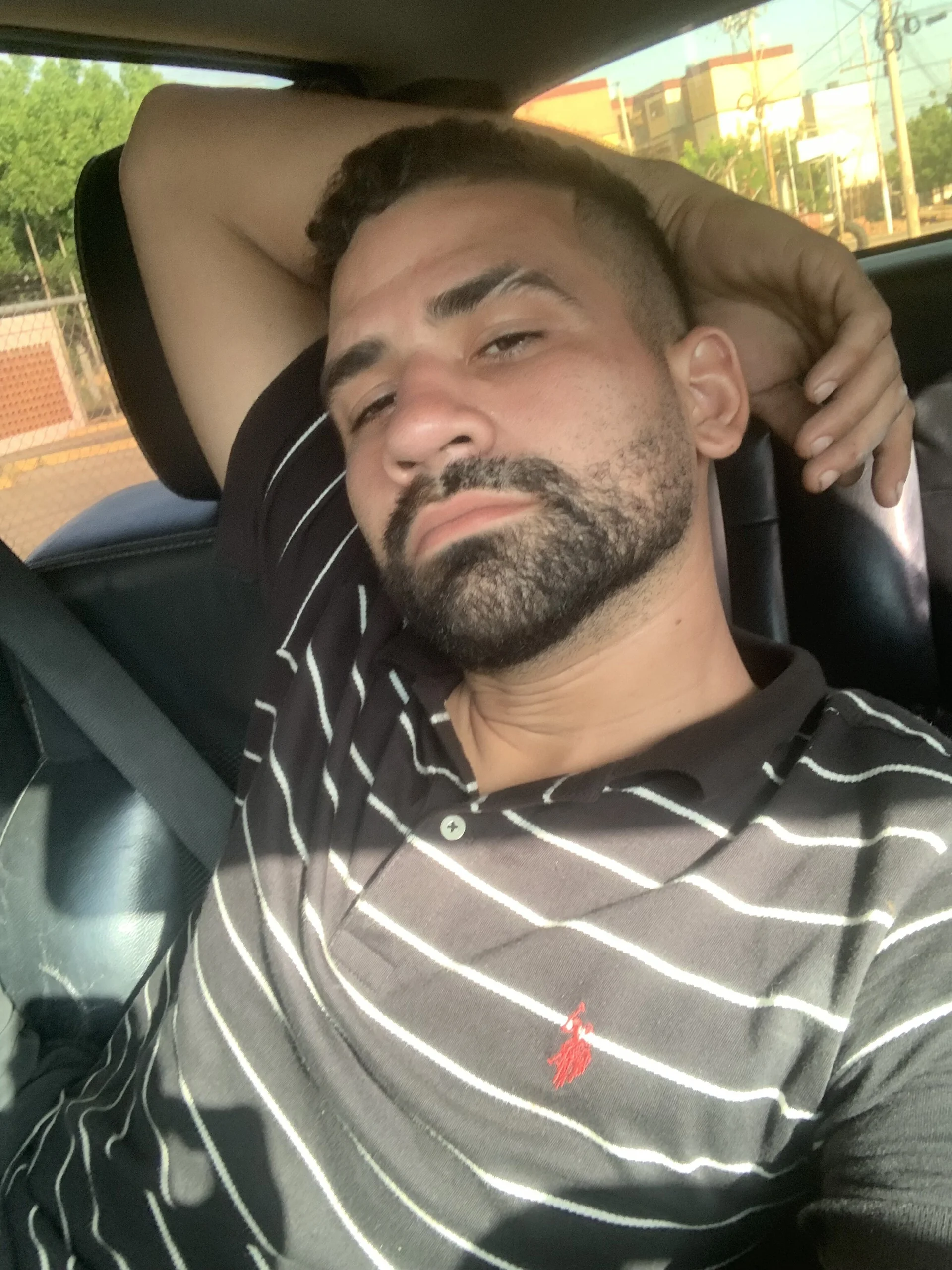 XXX Porn Photo of Nude jesusthedonkey 9