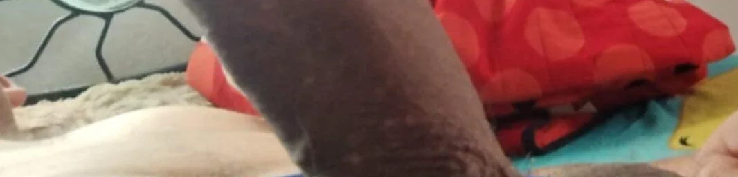 XXX Porn Photo of Nude Loco3xcarlos 2