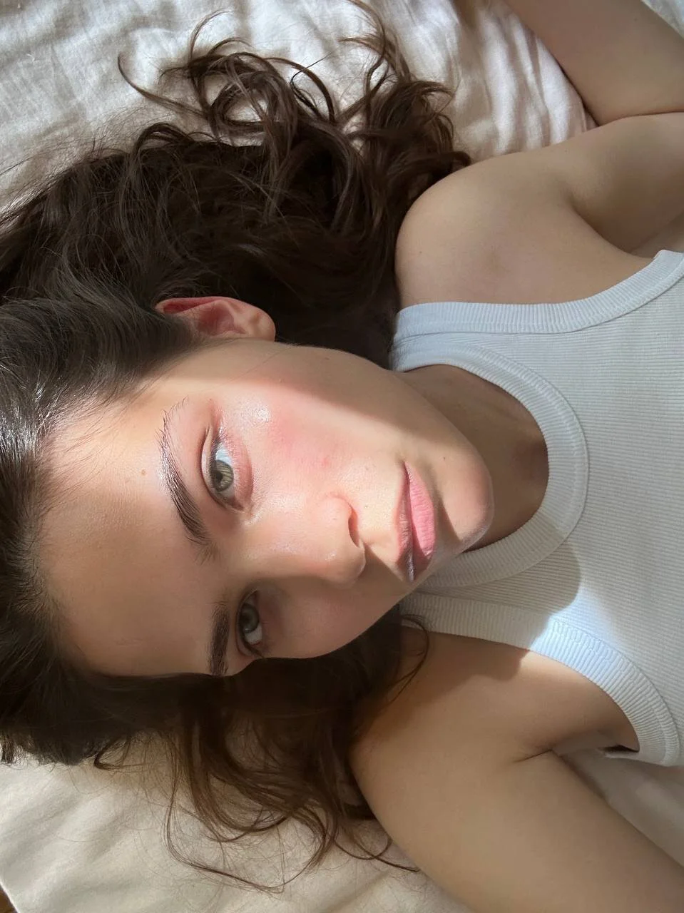 XXX Porn Photo of Nude EdythRozier 9