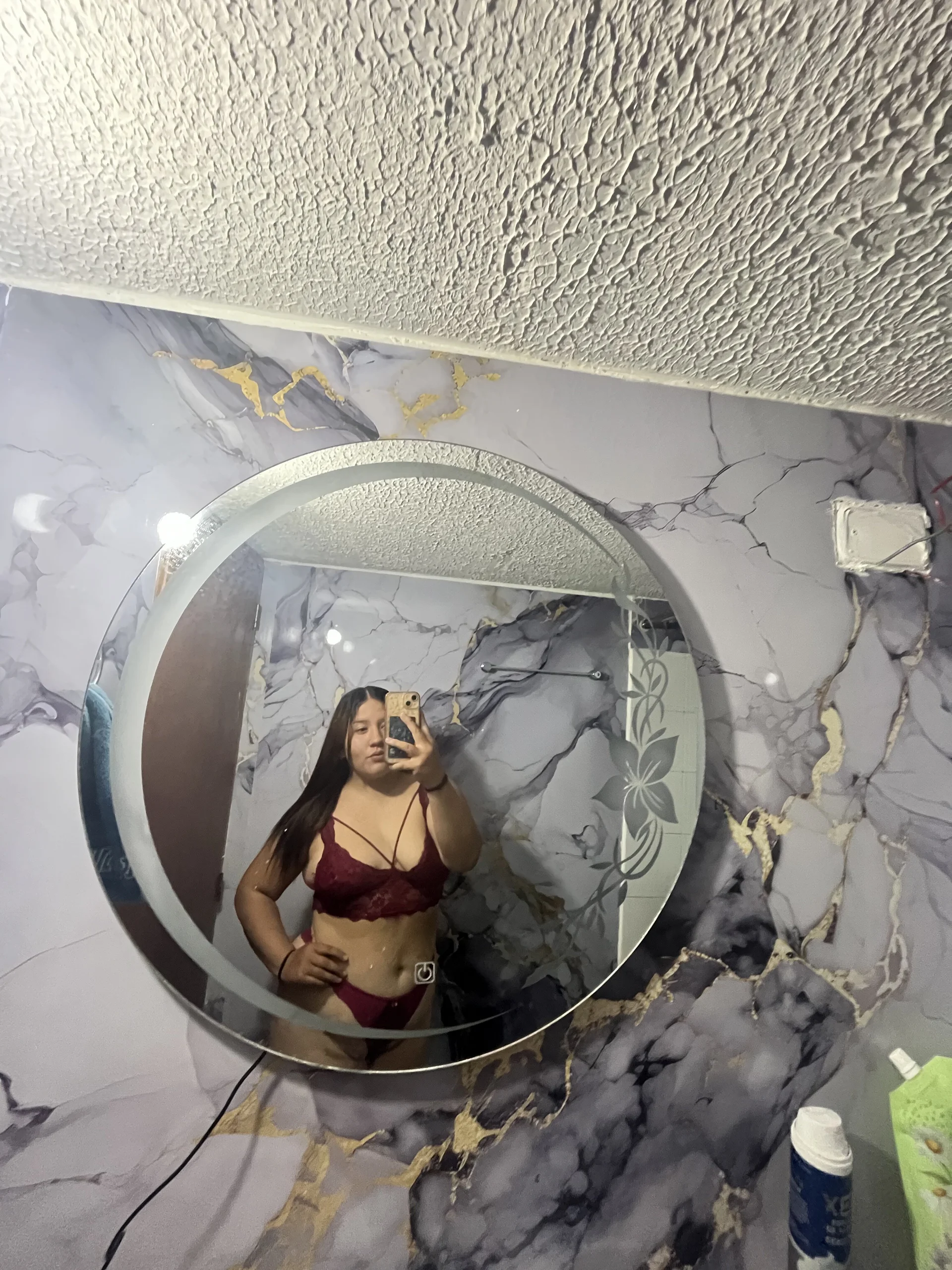 XXX Porn Photo of Nude _Kaia07 8