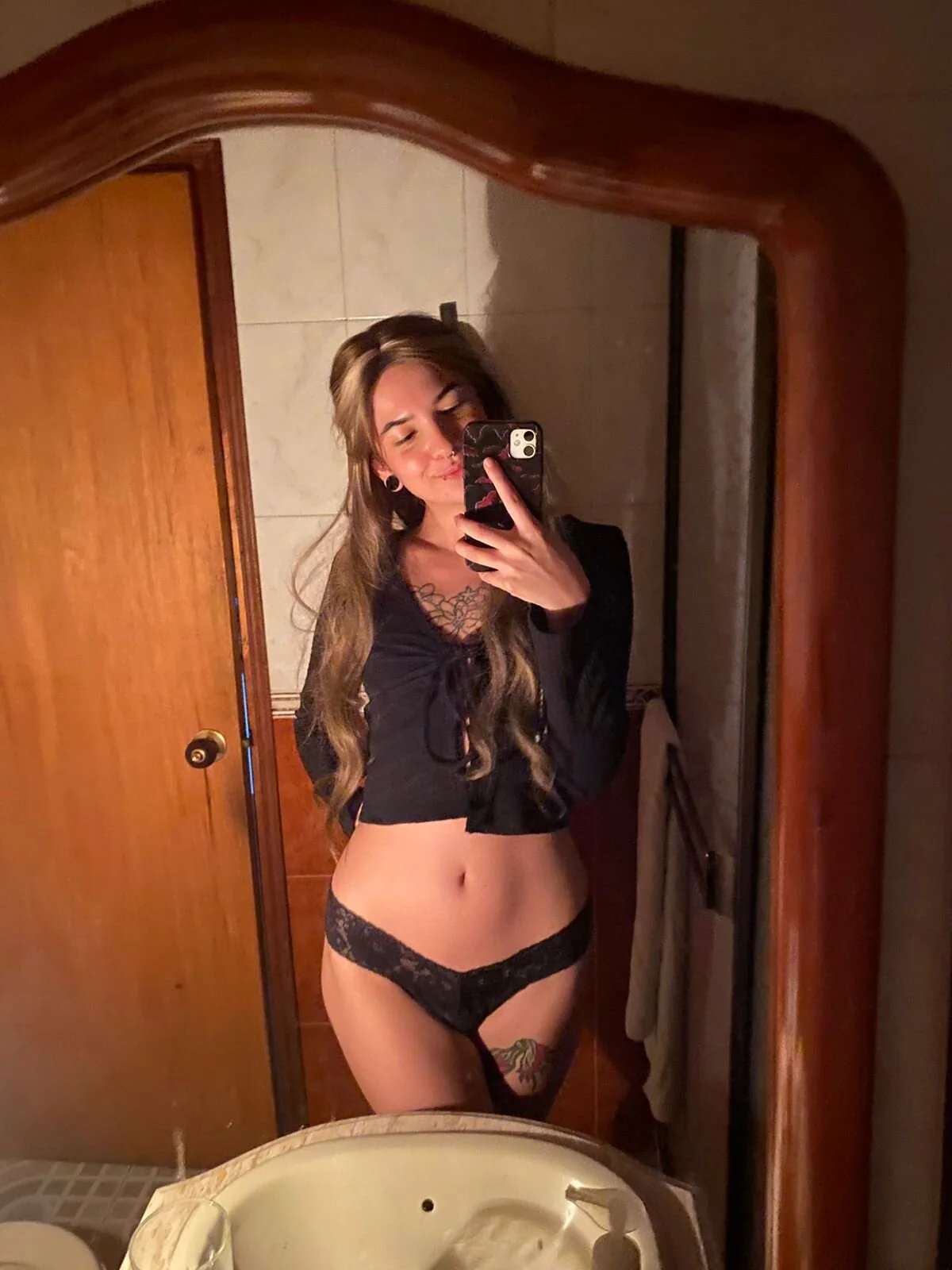 XXX Porn Photo of Nude camii18y 4