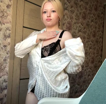 XXX Porn Photo of Nude JeneeBIanks 12