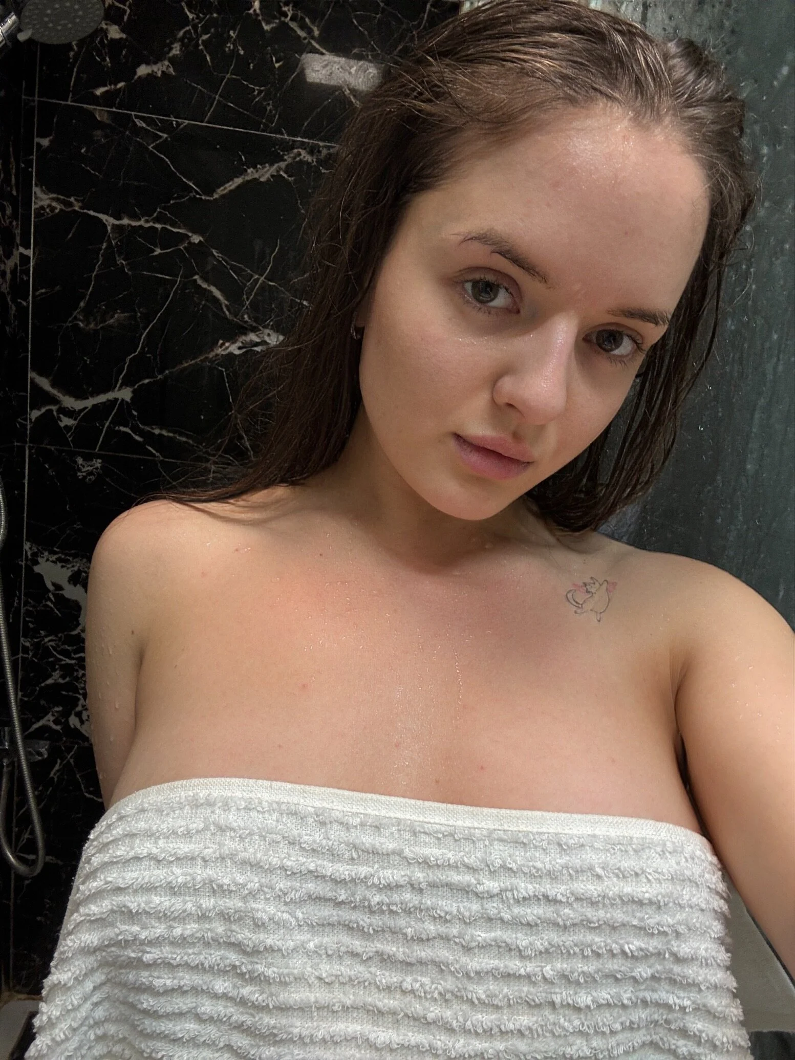 XXX Porn Photo of Nude lunaaauraa 13