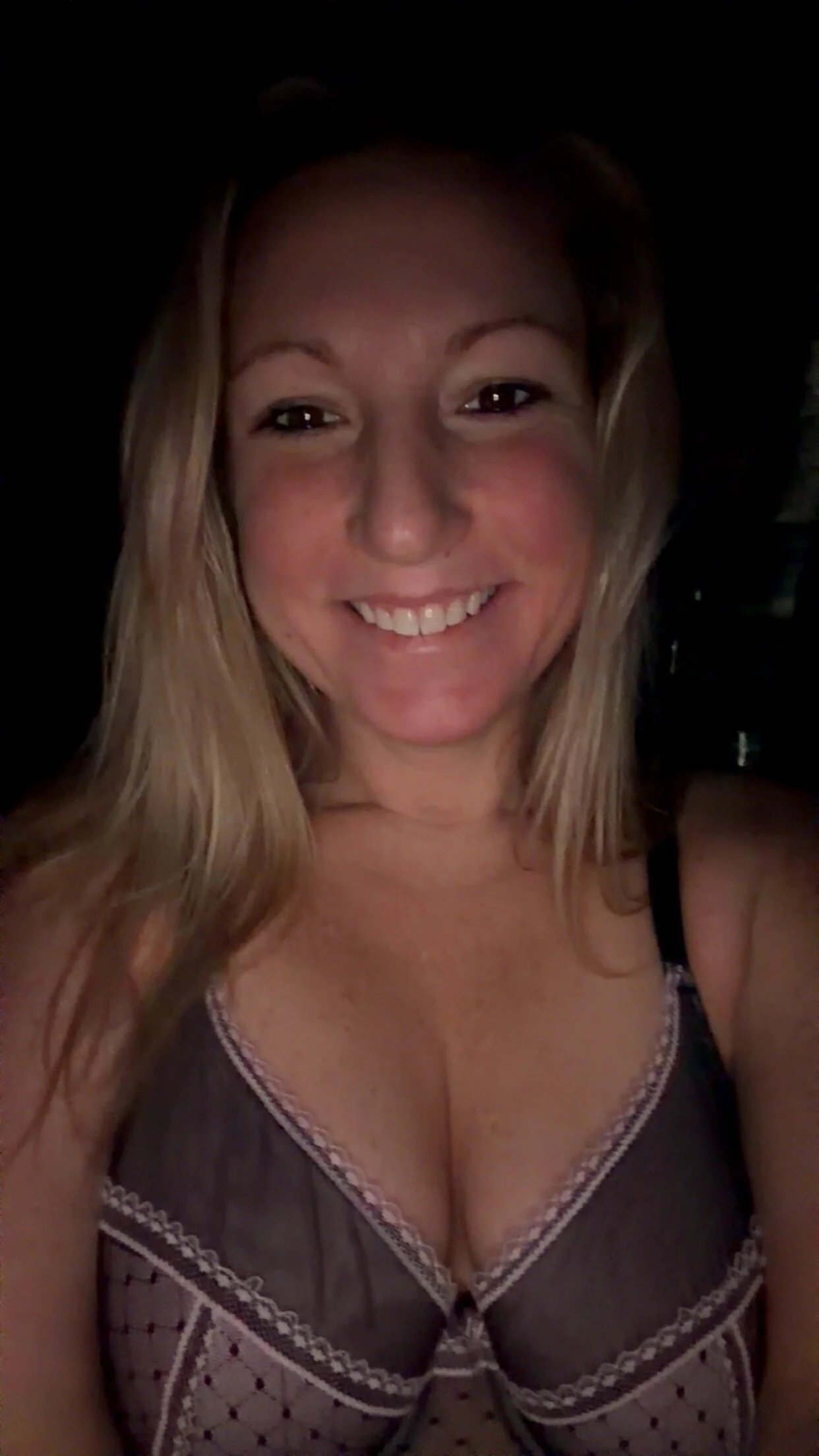 XXX Porn Photo of Nude sweetkacibaby 14