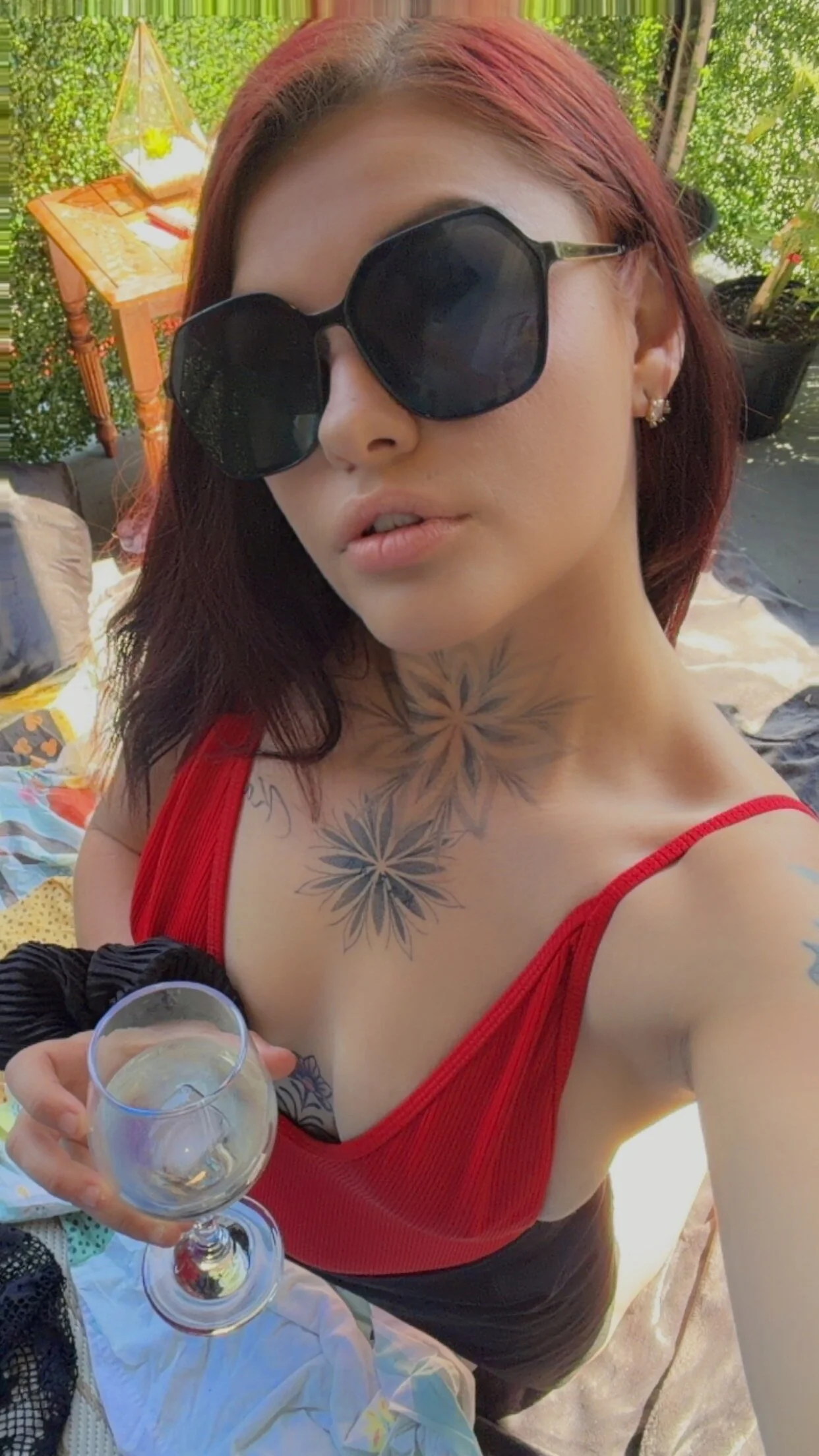XXX Porn Photo of Nude Diamond_Tarzan 3