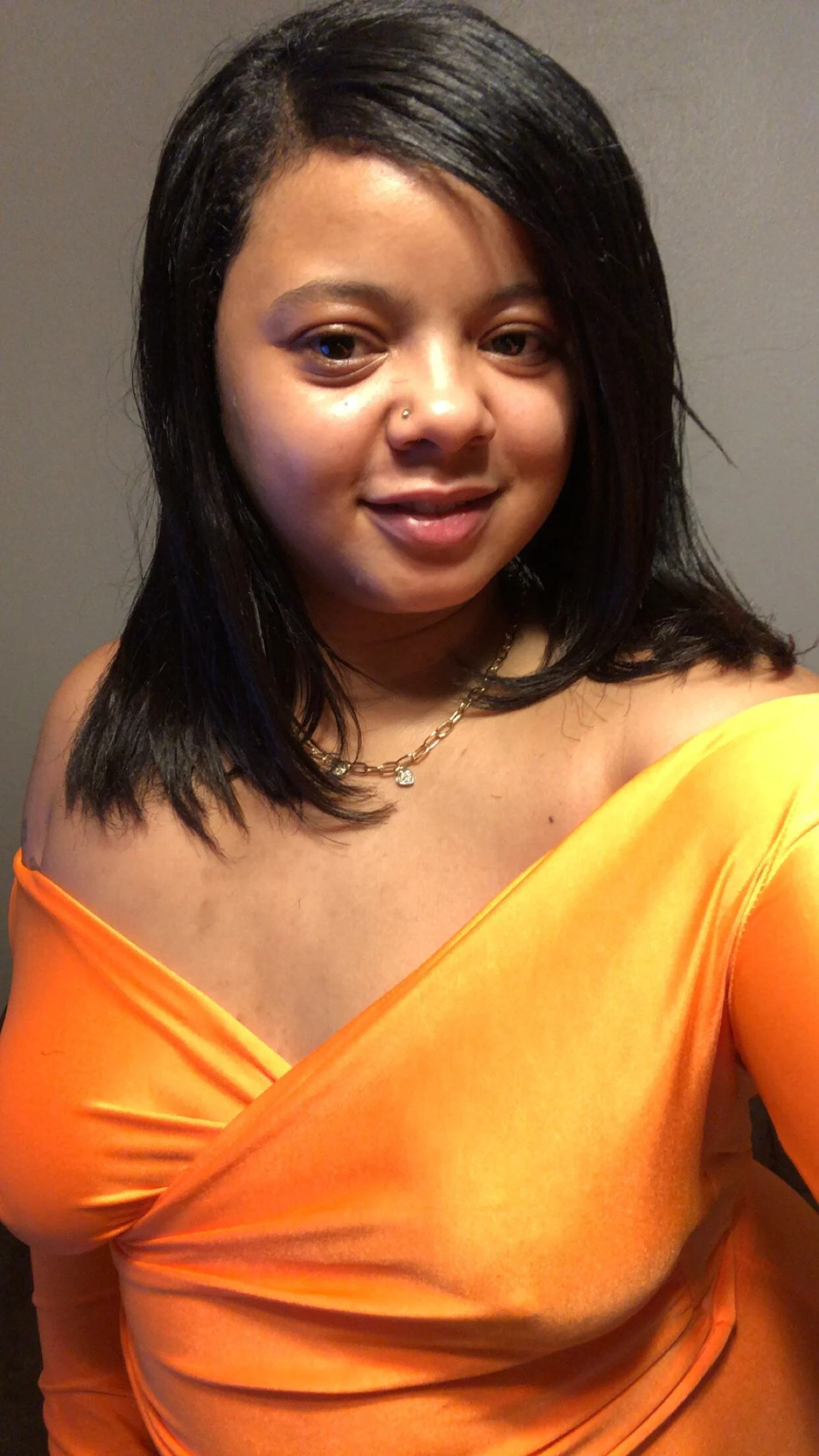 XXX Porn Photo of Nude beautylovess 1