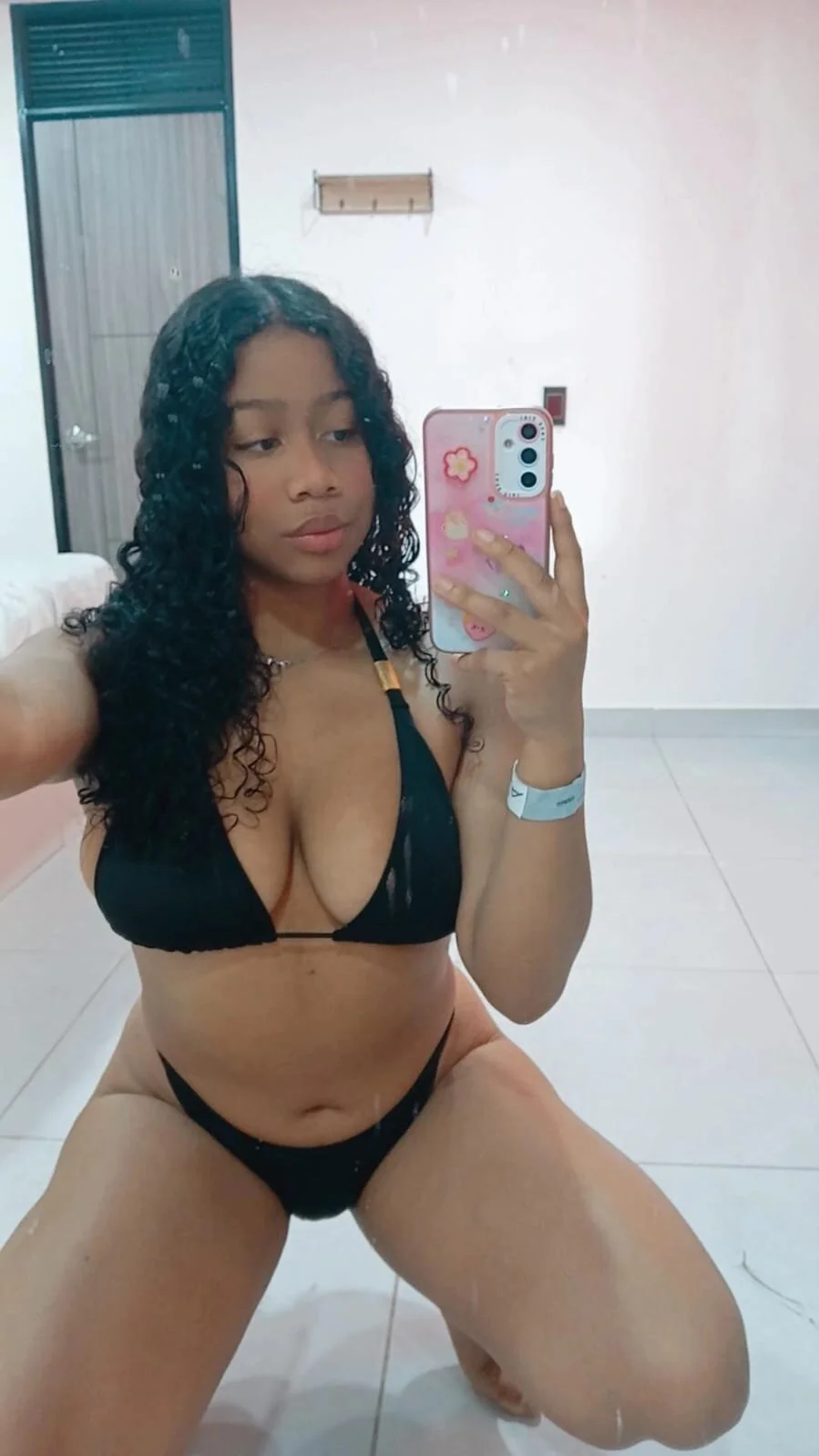 XXX Porn Photo of Nude Sofi_Fox_ 45