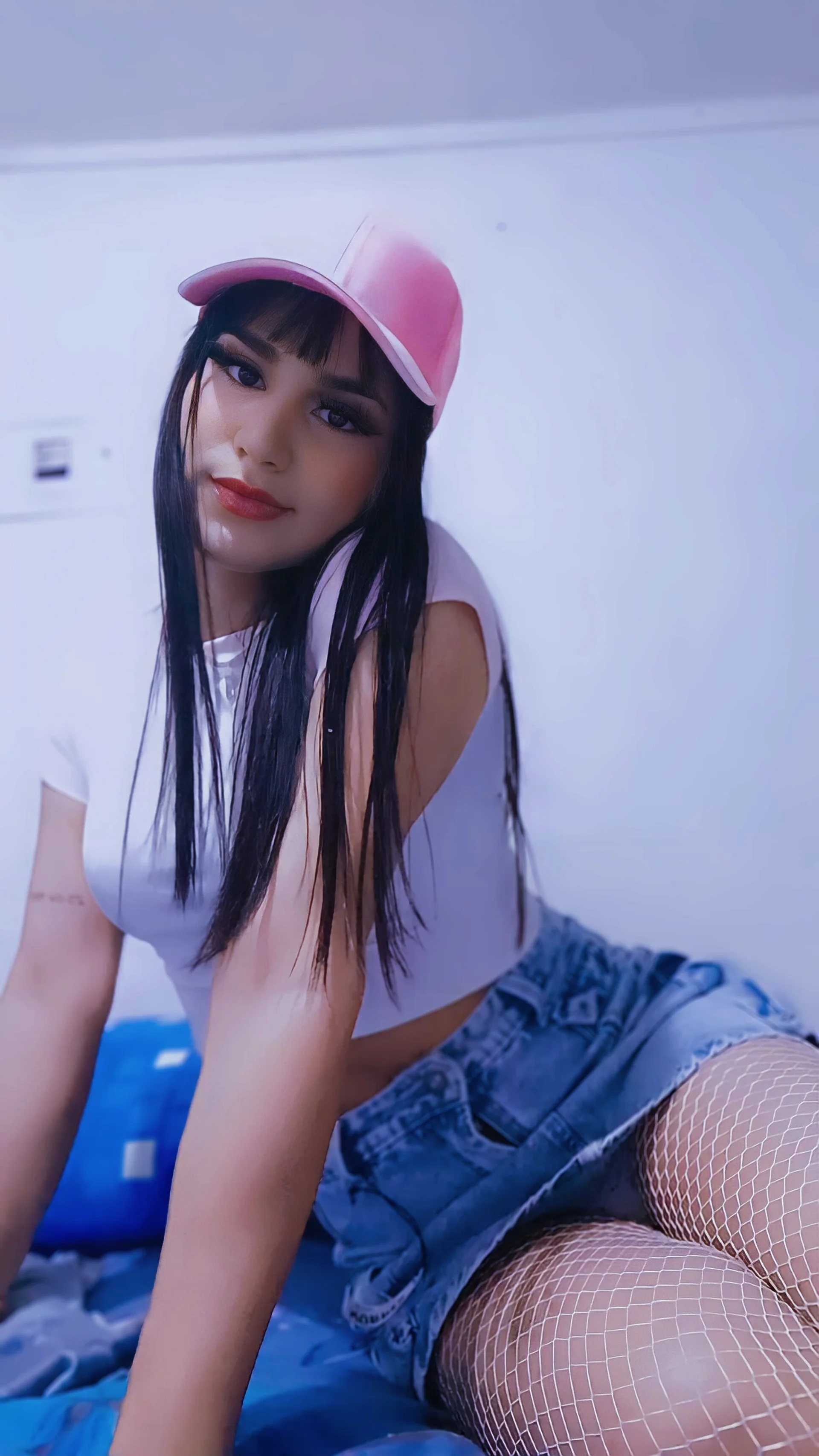 XXX Porn Photo of Nude Kagome01 21