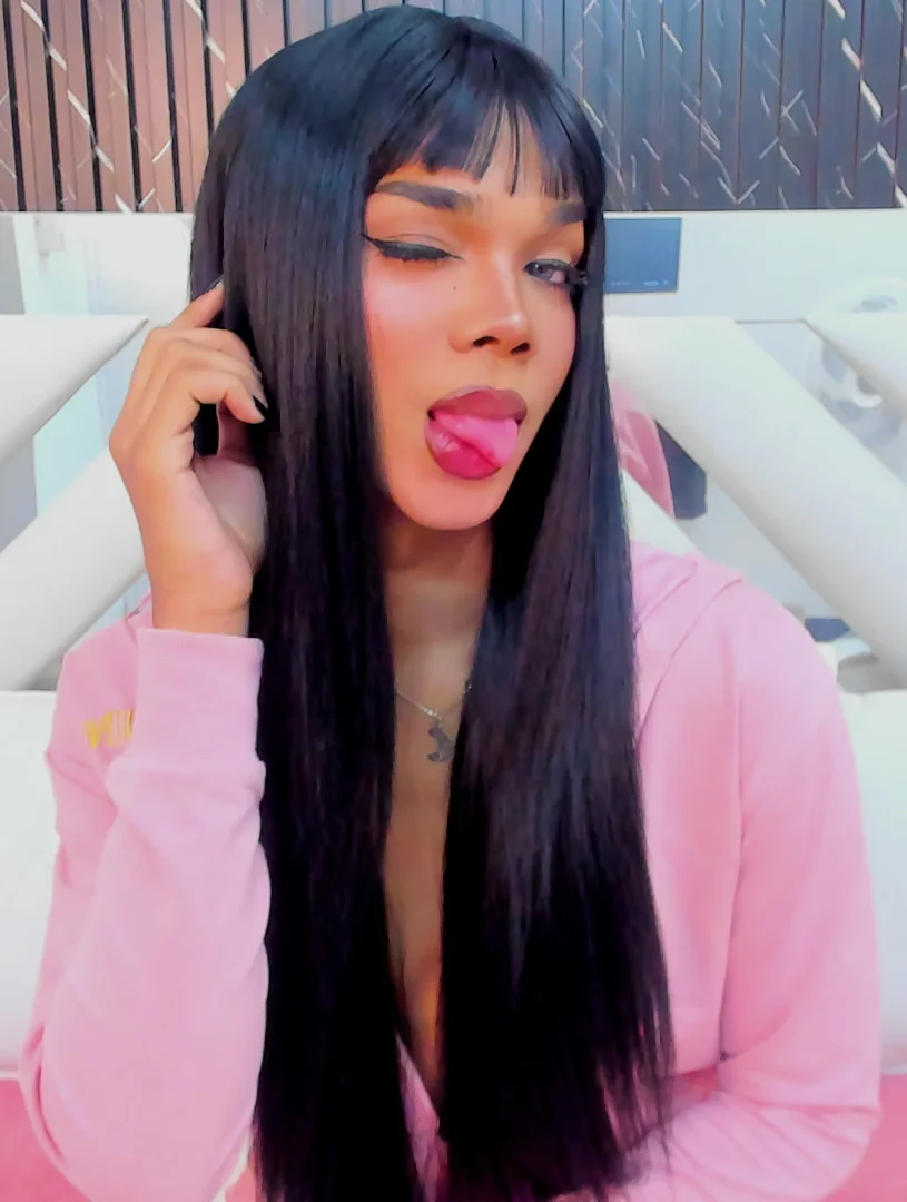 XXX Porn Photo of Nude NaomiSteward 7