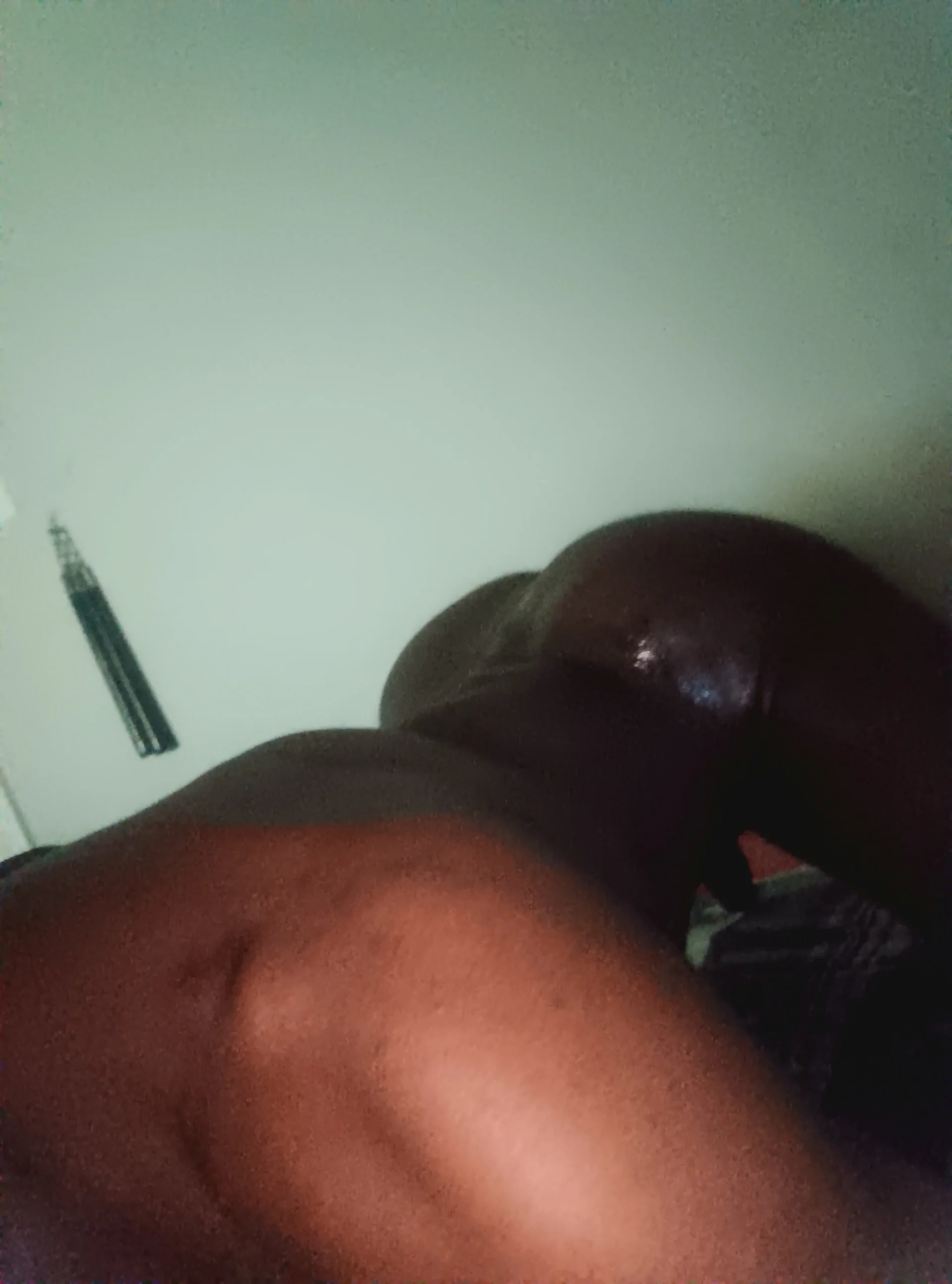 XXX Porn Photo of Nude PrinceNoAlbert 2