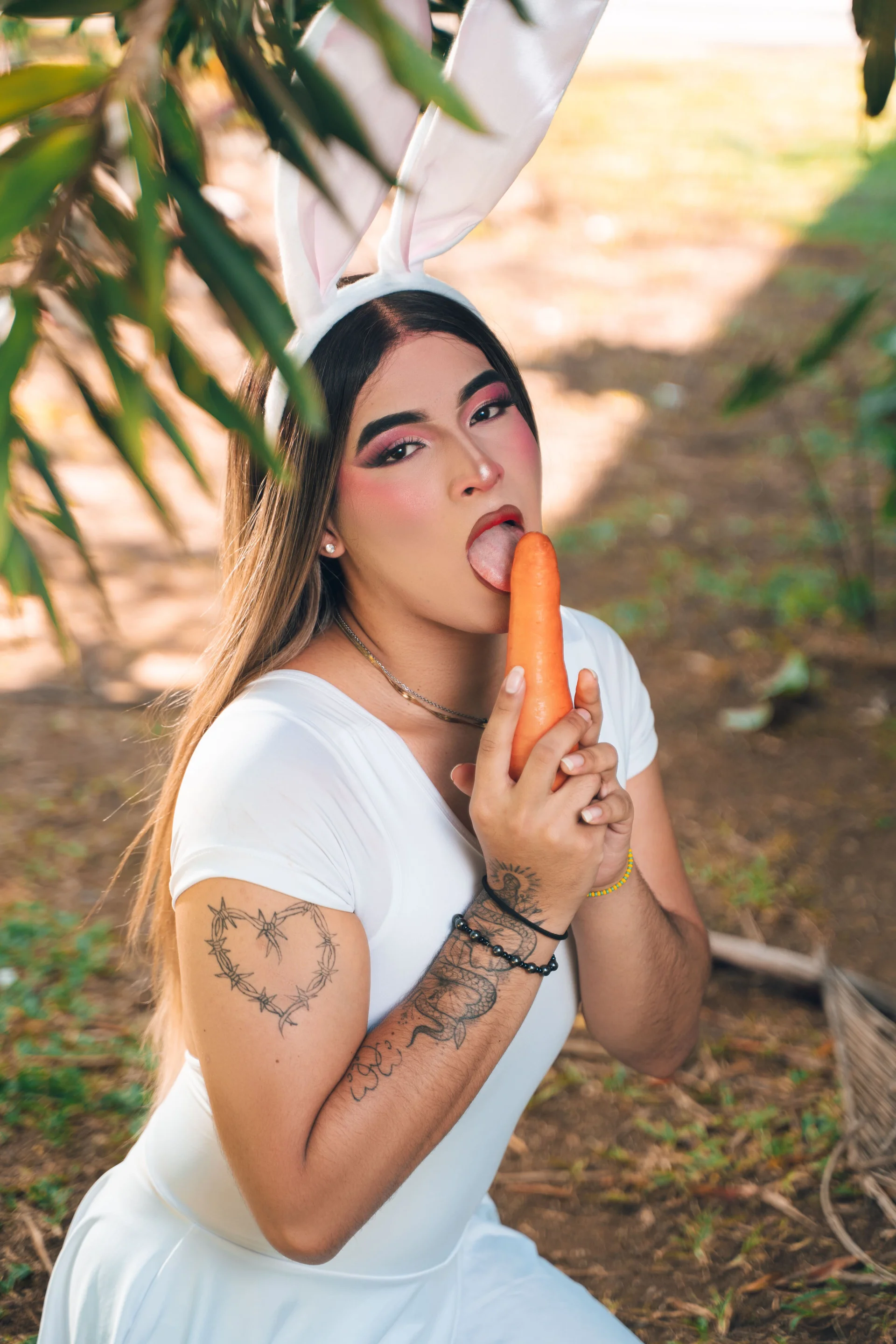 camii_raux