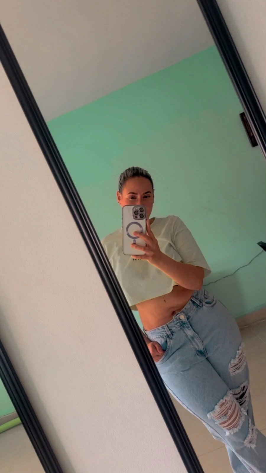 XXX Porn Photo of Nude camila_duarte__ 8