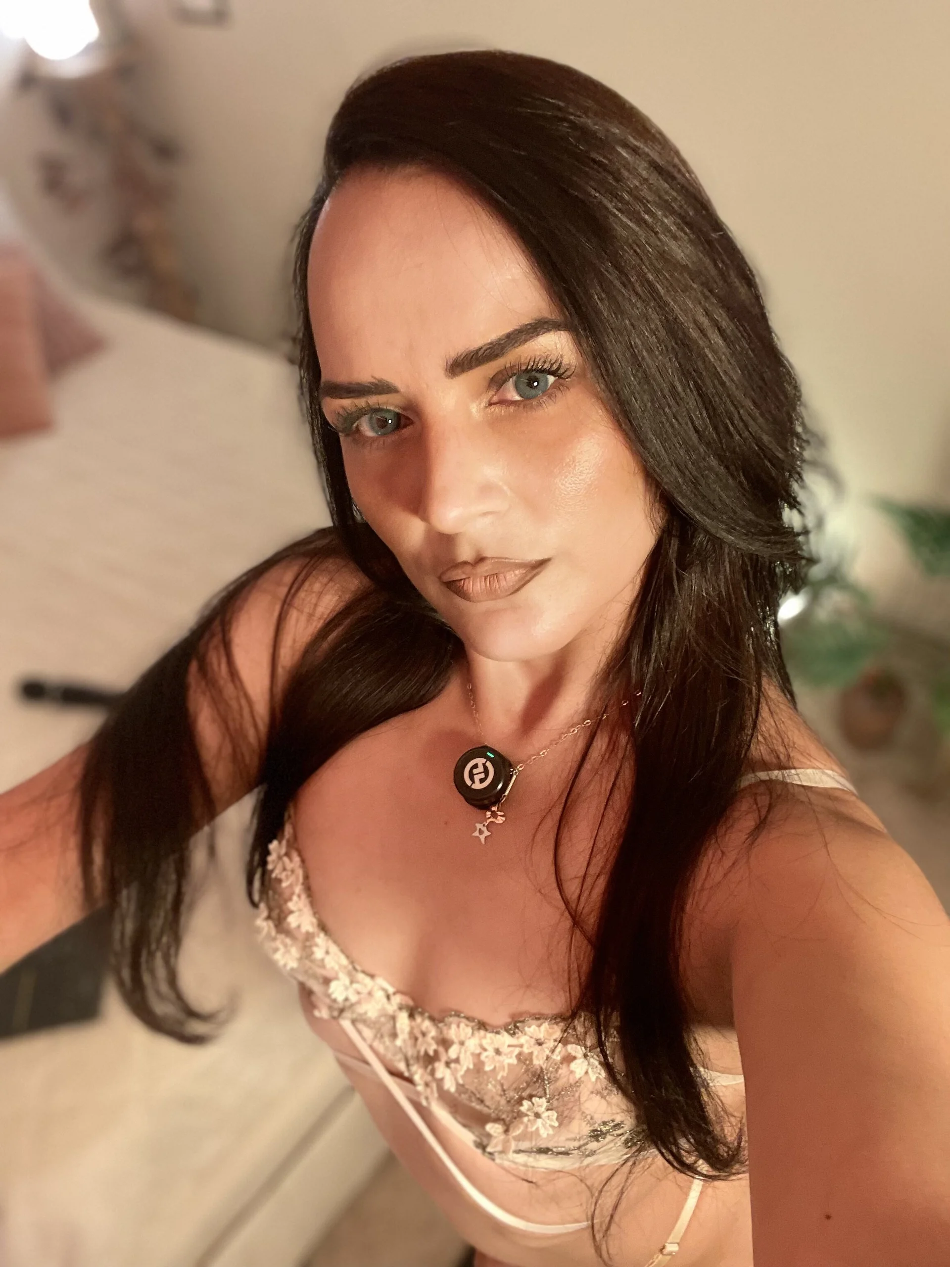 XXX Porn Photo of Nude SiennaRosse 70