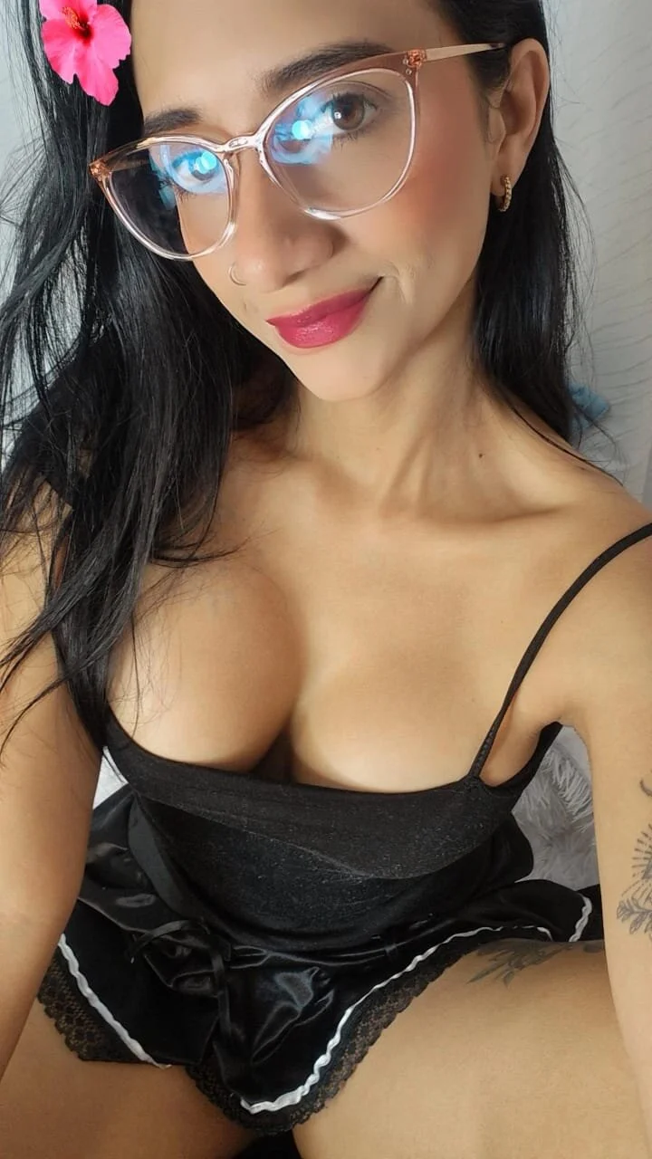 XXX Porn Photo of Nude UrNewFantasy 348
